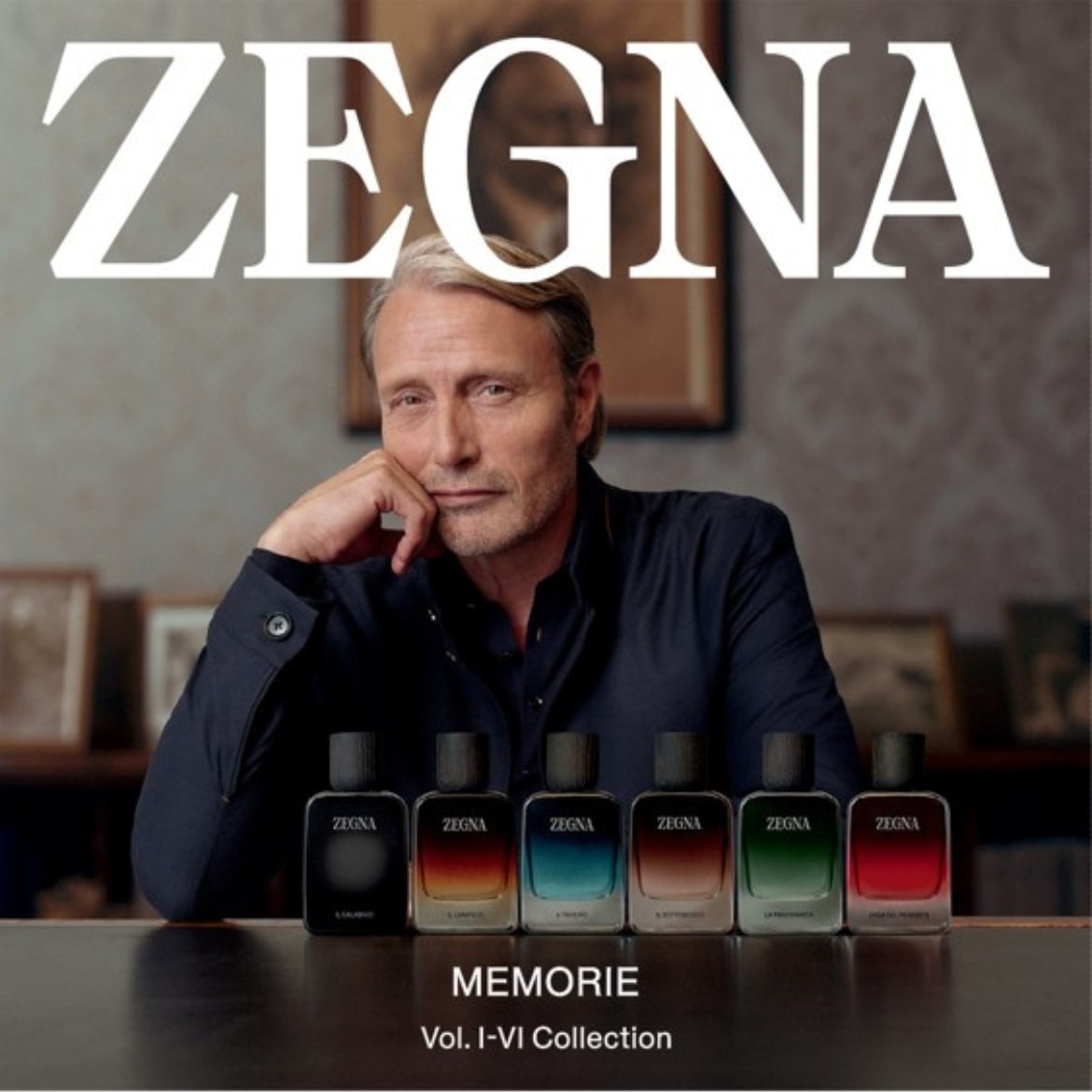 ZEGNA_BRAND HIGHLIGHT TEASER.jpg