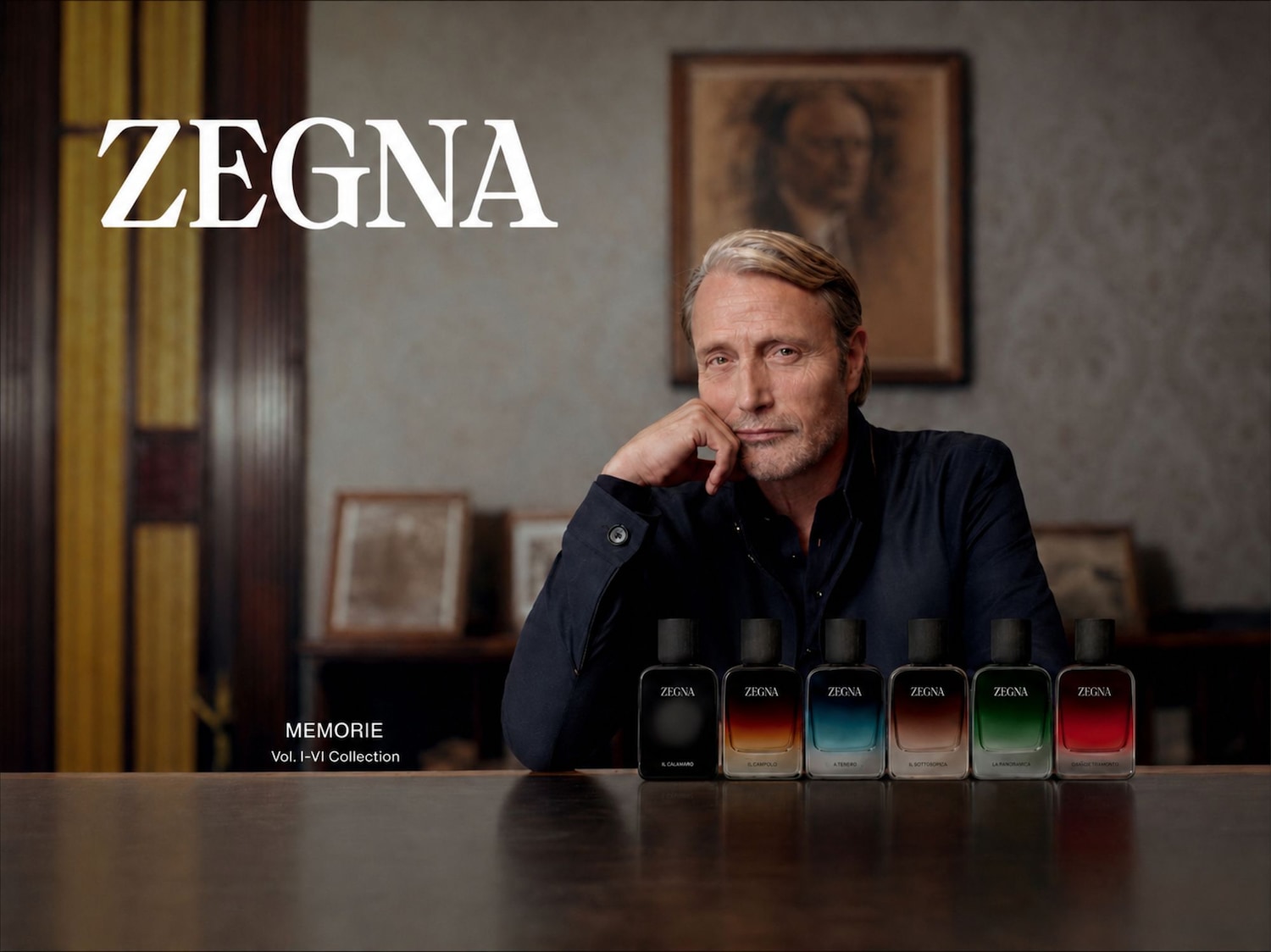 ZEGNA_SplitTeaser.jpg