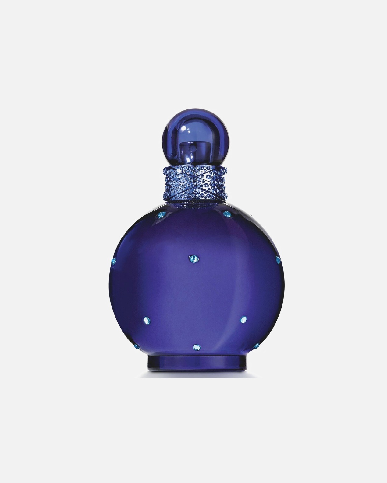 Woda perfumowana dla Kobieta Britney Spears 100 ml