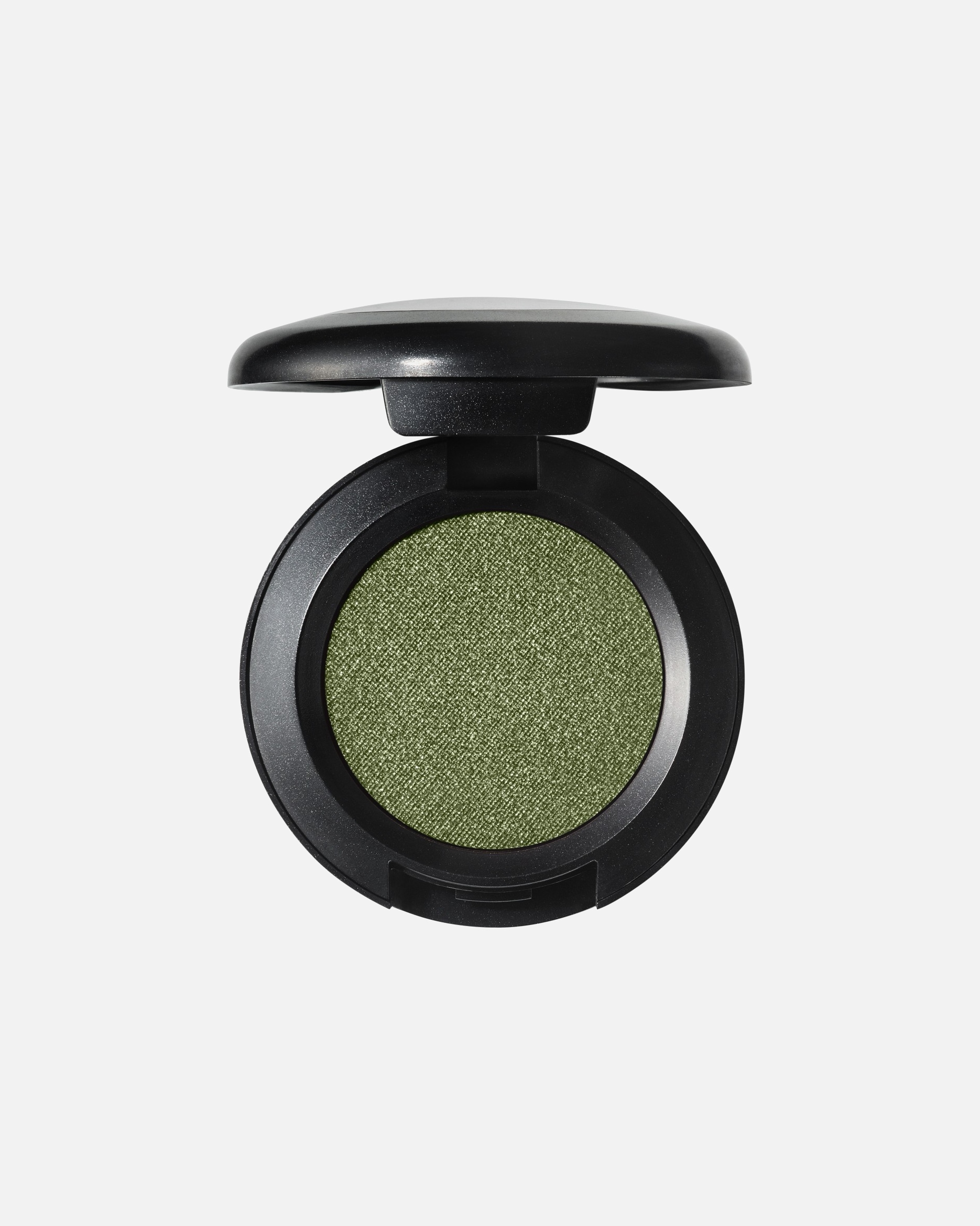 Cień do powiek dla Unisex MAC Perfect Shot Eye Shadow 44 - HUMID