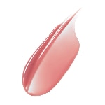 02- Strawberry Milk
