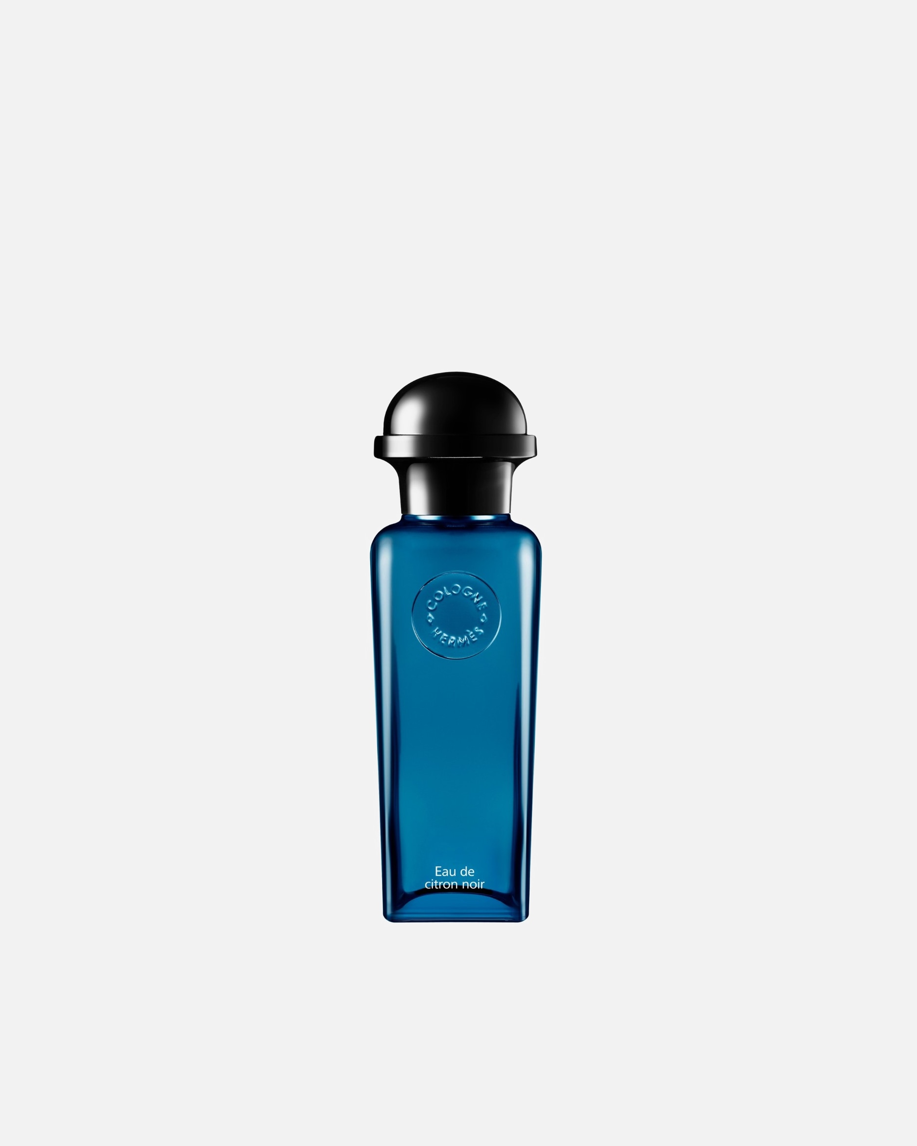 Woda kolońska dla Unisex HERMÈS Collection Colognes Eau de Citron Noir 50 ml