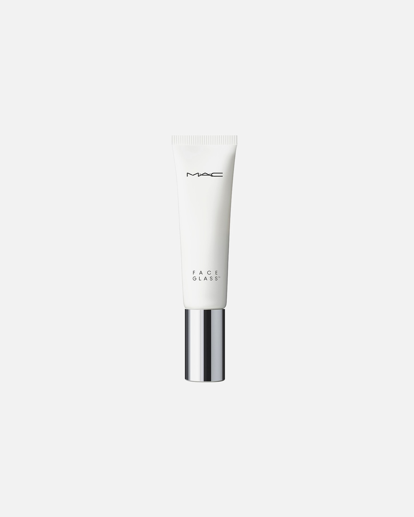 Primer dla Unisex MAC Faceglass™ Hydrating Skin Gloss 30 ml