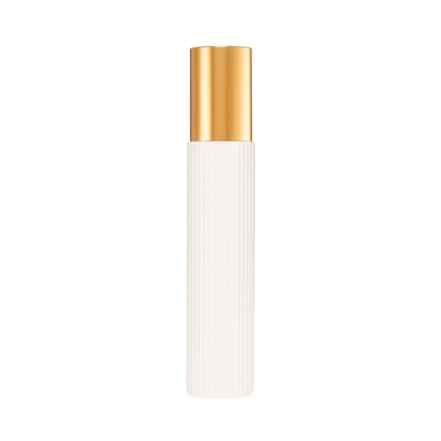Soleil Blanc