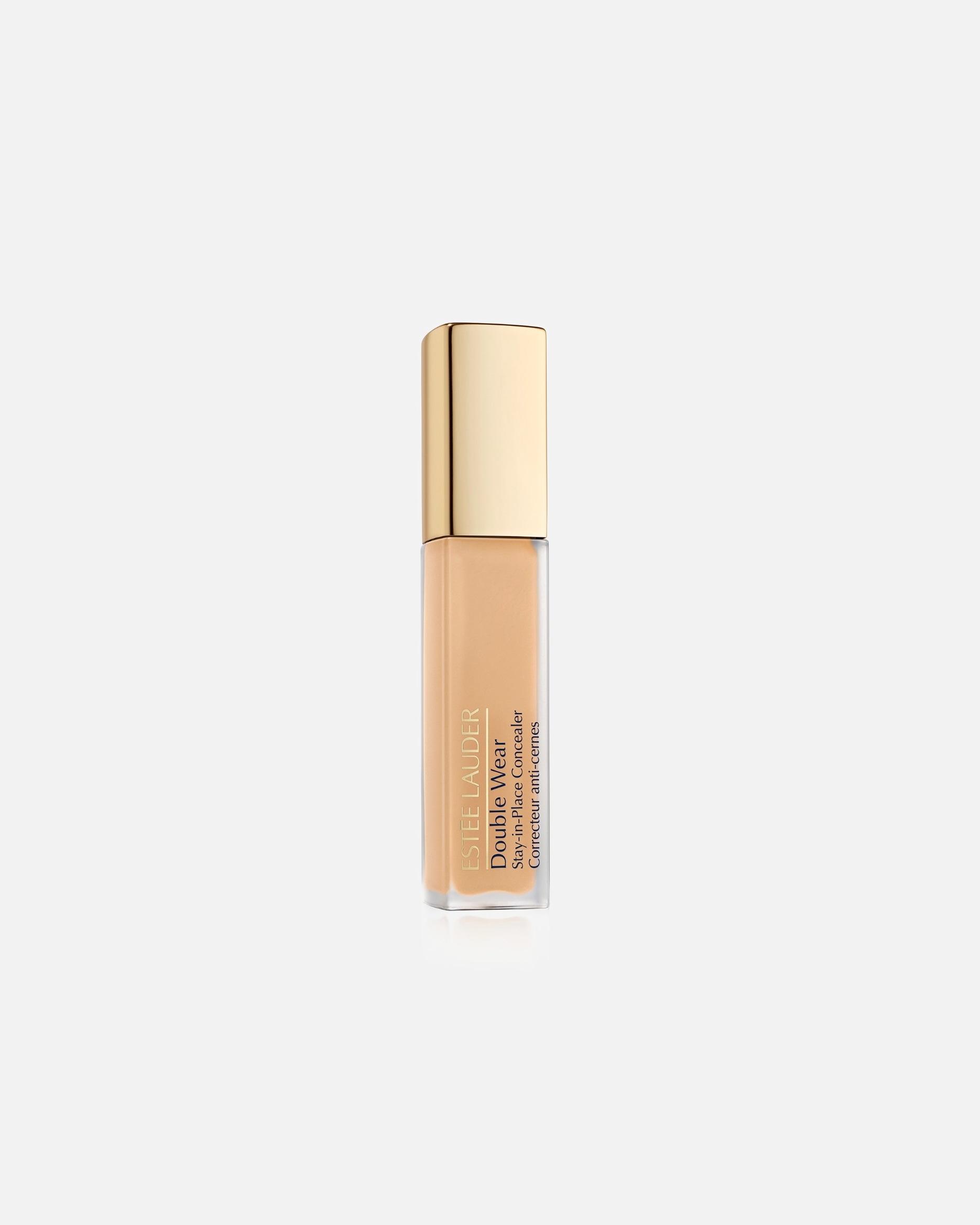 Korektor dla Unisex Estée Lauder Double Wear Stay-in-Place 24-Hour Concealer 13 - 3W