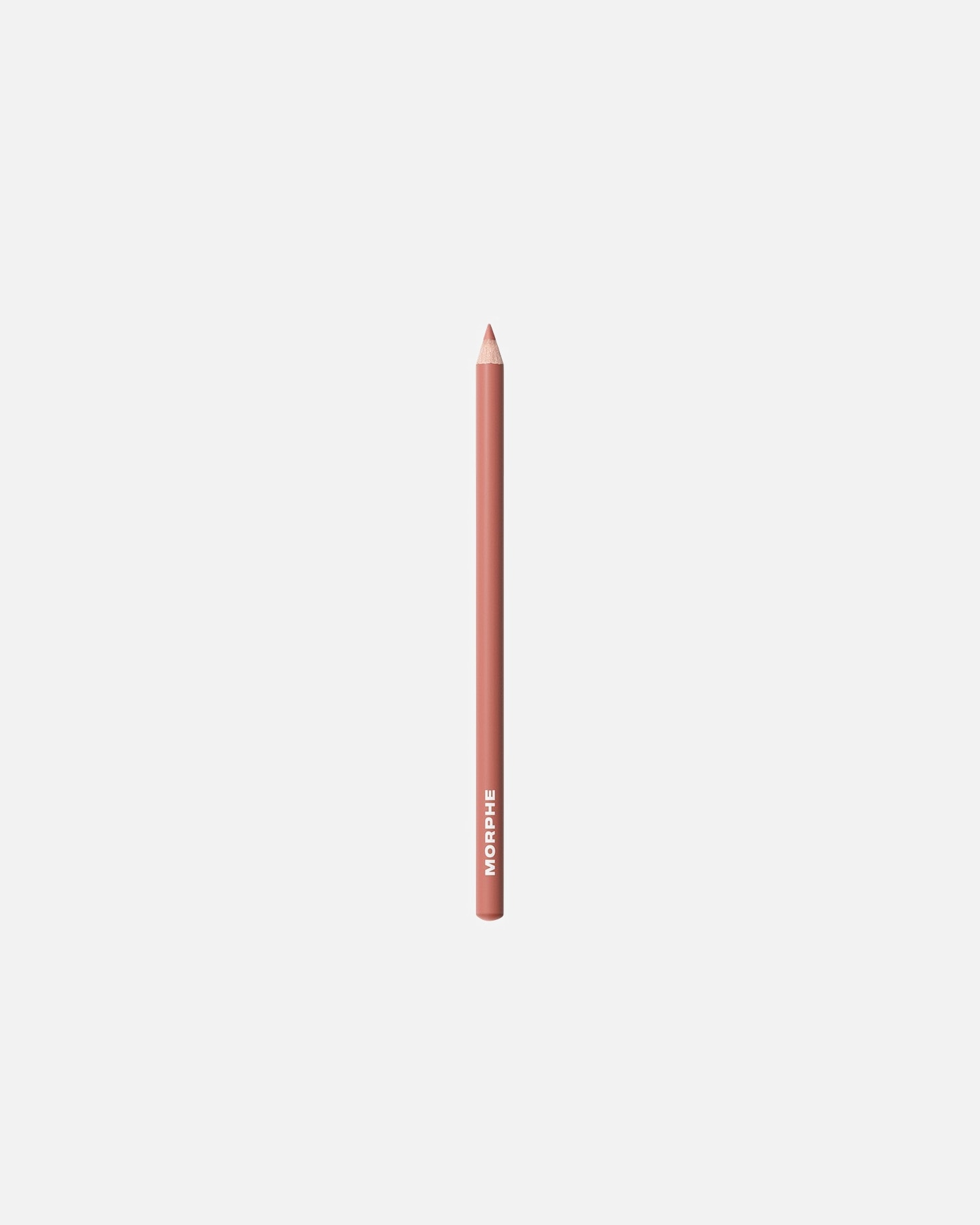 Konturówka do ust dla Unisex Morphe SIGNATURE LIP PENCIL WIFEY
