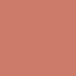 06 - PEACH TWIST