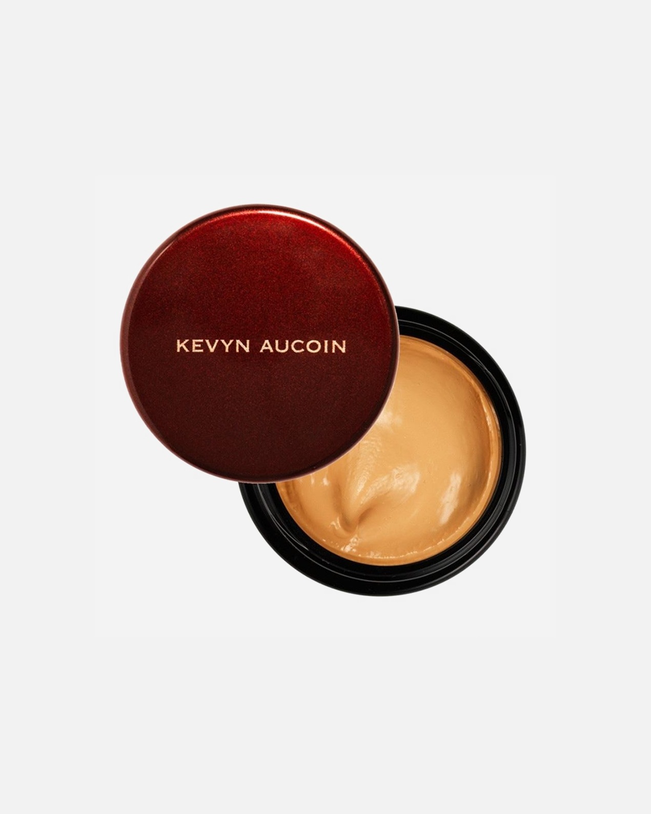 Korektor dla Unisex Kevyn Aucoin The Sensual Skin Enhancer The Sensual Skin Enhancer