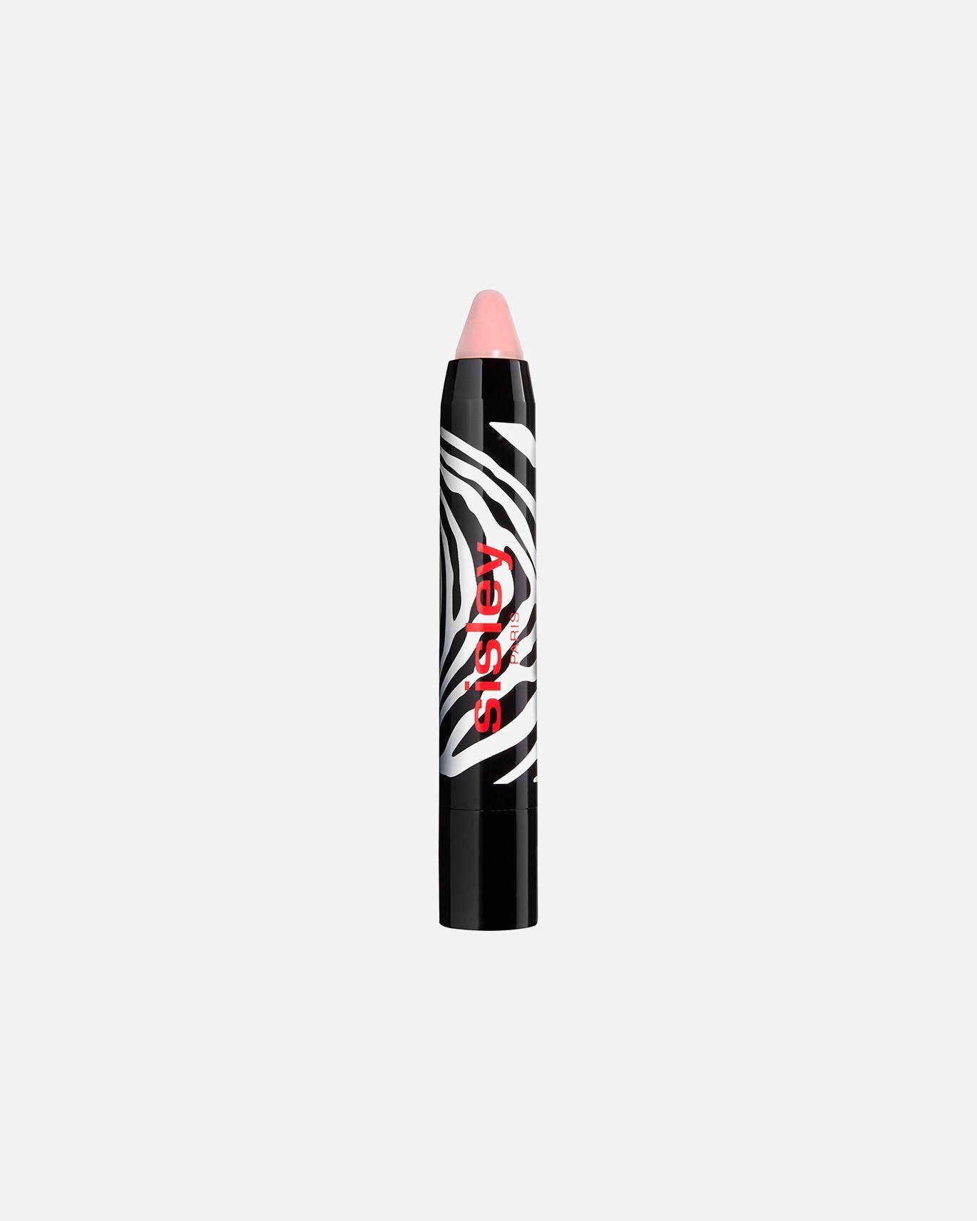 Pomadka do ust w sztyfcie dla Kobieta Sisley Phyto-Lip Twist N°7 Coral Nr. 16 Balm
