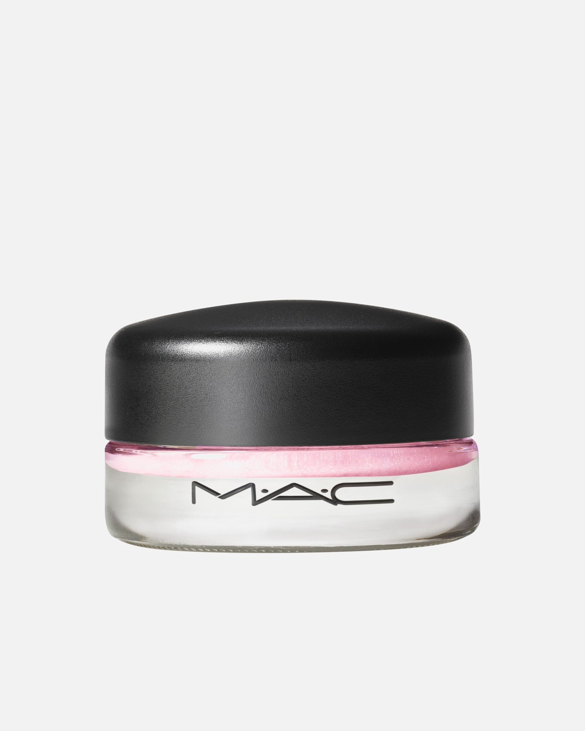 Cień do powiek dla Unisex MAC Pro Longwear Paint Pot Princess Cut