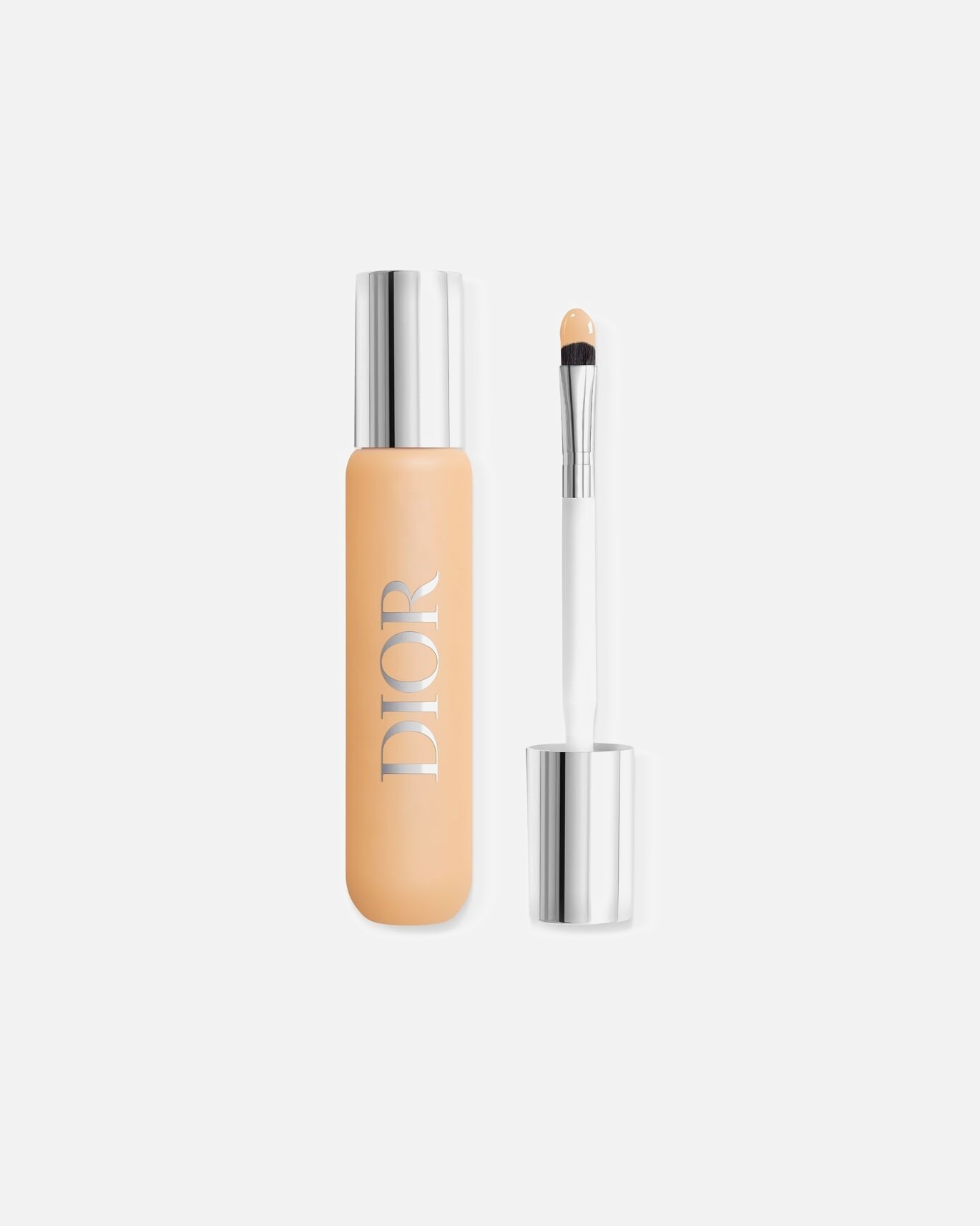 Korektor dla Unisex DIOR Backstage Face & Body Flash Perfector Concealer 4W