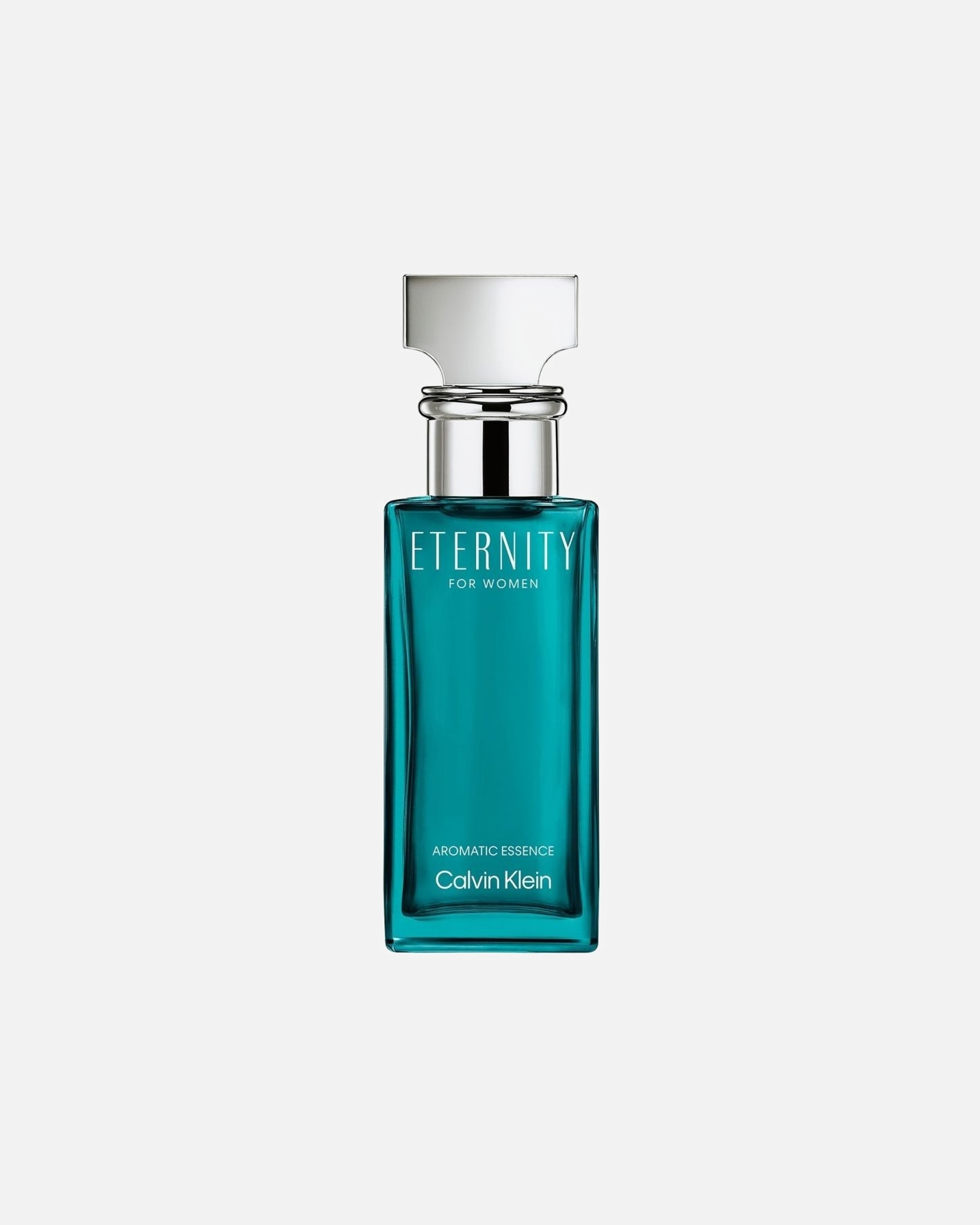 Perfumy dla Kobieta CALVIN KLEIN Eternity Aromatic Essence For Women 30 ml