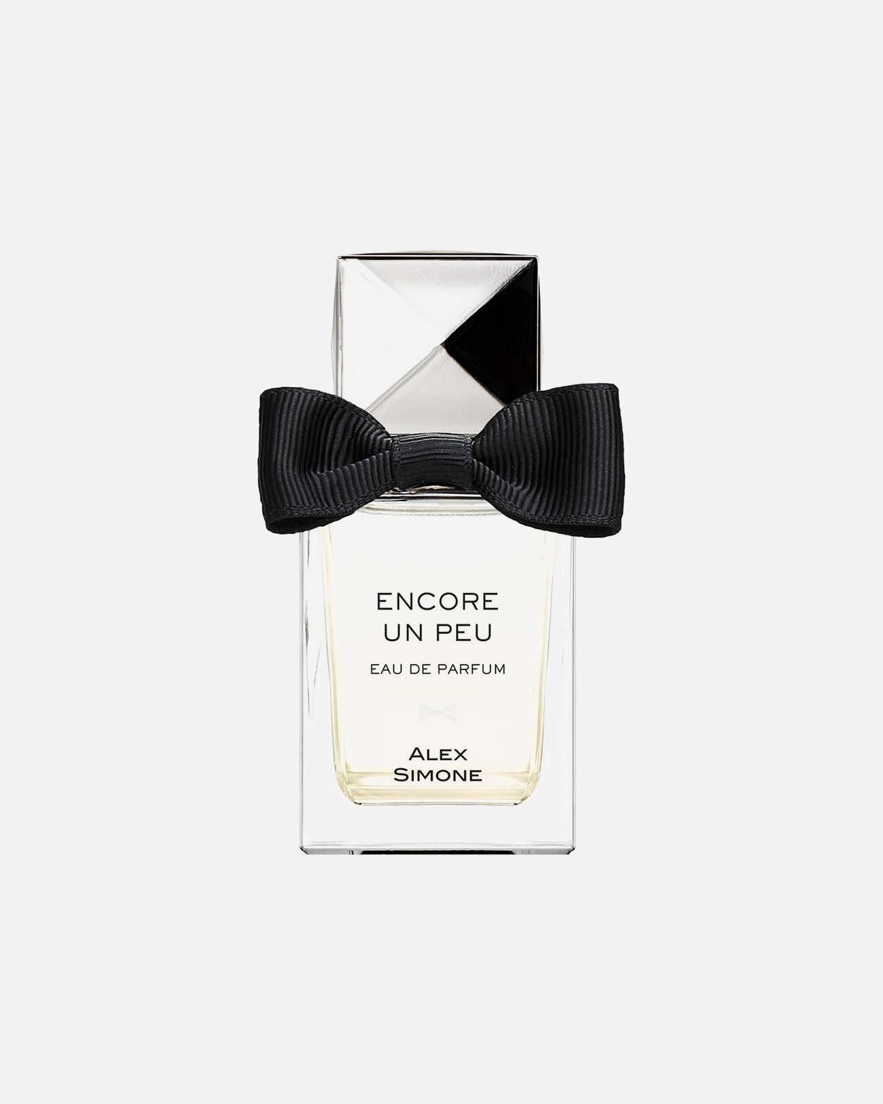 Woda perfumowana dla Kobieta Alex Simone French Riviera Collection Eau de Parfum Spray 30 ml