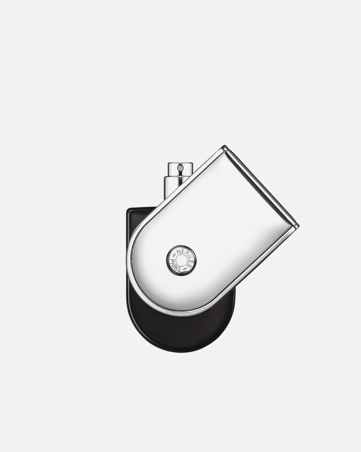 Perfumy dla Mężczyzna HERMÈS Voyage d‘Hermès Voyage d'Hermès, Perfumy 100 ml 35 ml