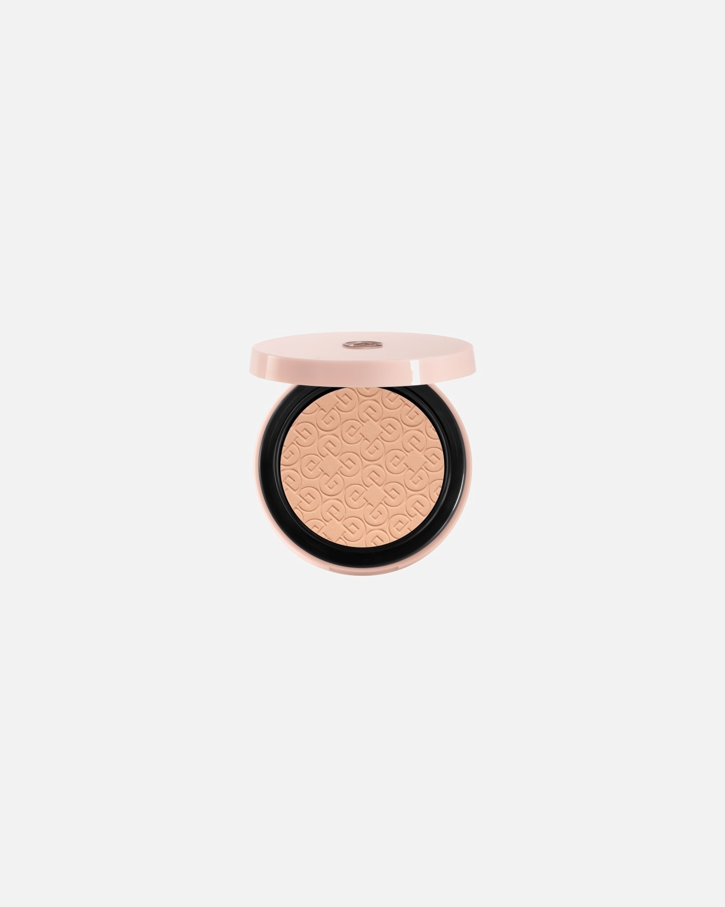Puder dla Unisex Collistar IMPECCABILE COMPACT CAMEO