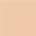 2 - BEIGE