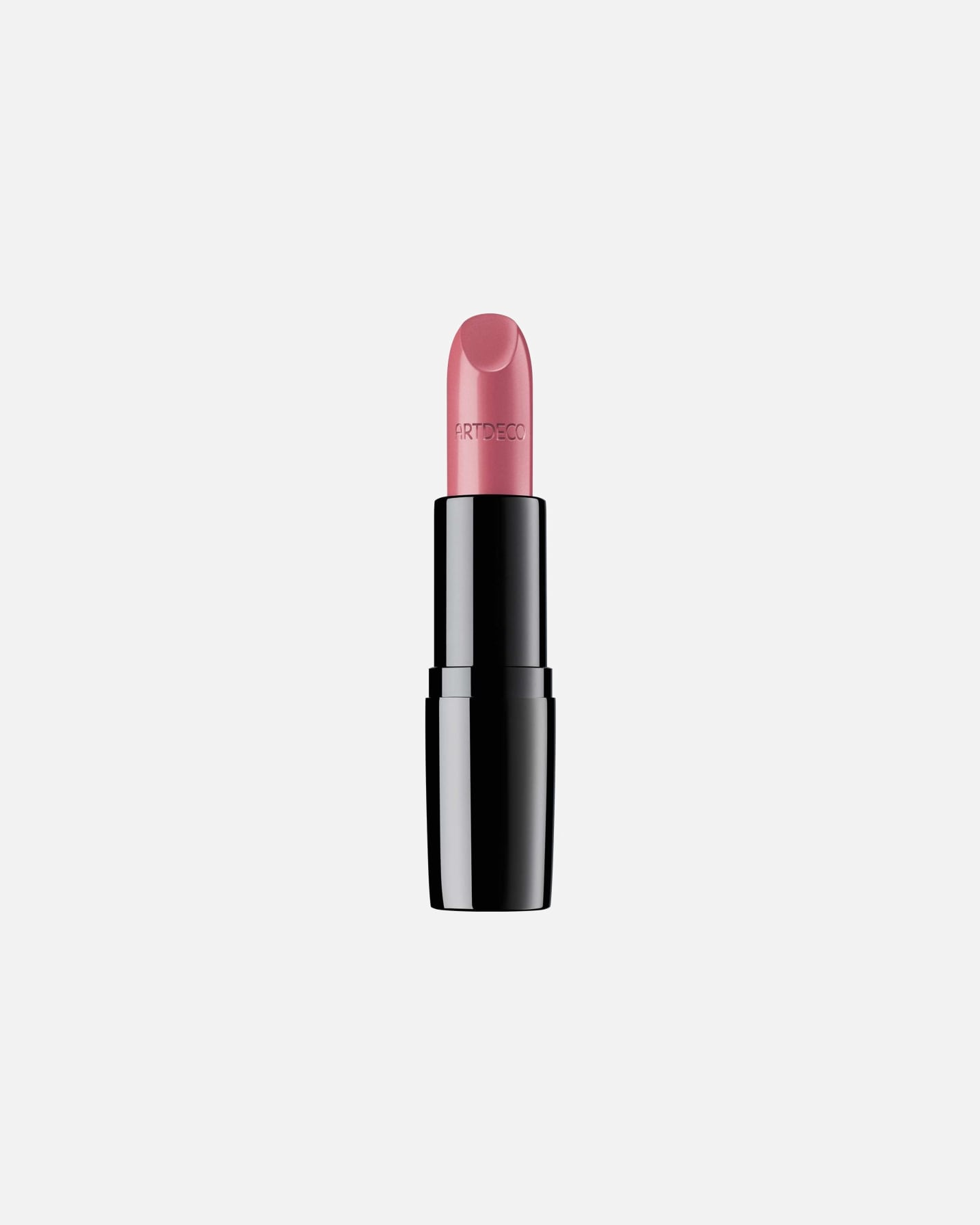 Pomadka do ust w sztyfcie dla Unisex ARTDECO Perfect Lips Perfect Color 961 - PINK BOUQUET