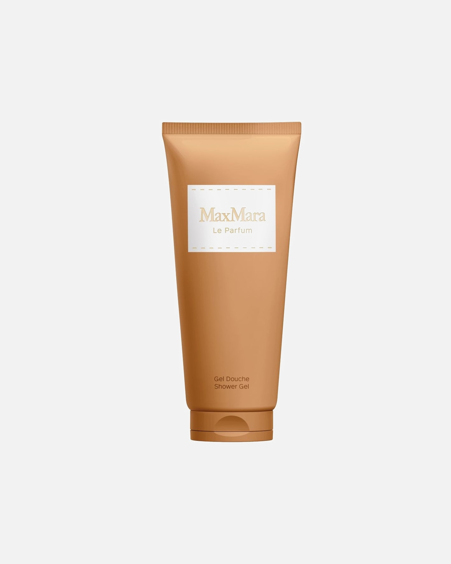 Żel pod prysznic dla Kobieta Max Mara Le Parfum 200 ml