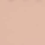 15 - NATURAL NEUTRAL