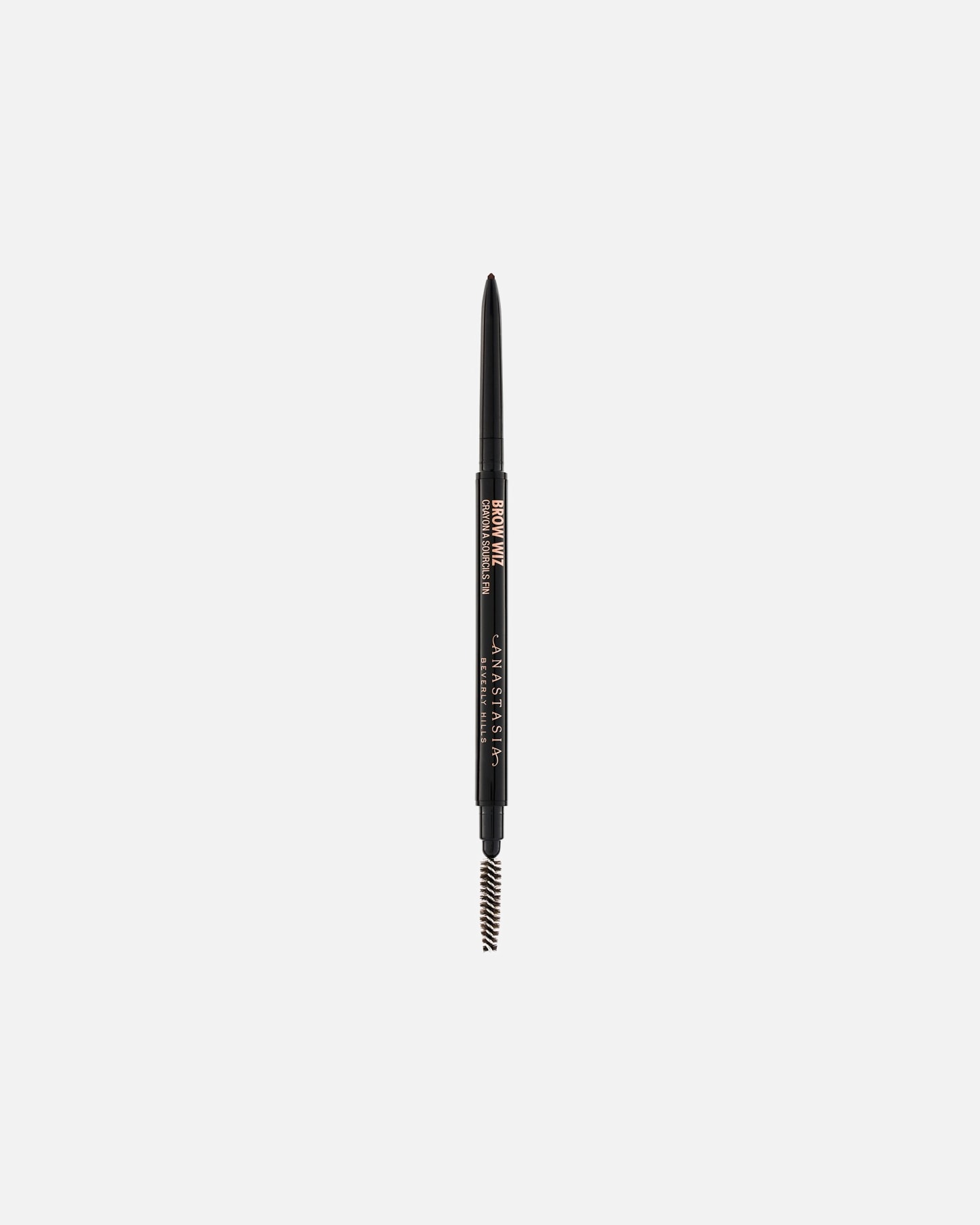 Kredka do brwi dla Unisex Anastasia Beverly Hills Brow Wiz Soft Brown