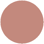 Nr. 020 - Touch of Rose