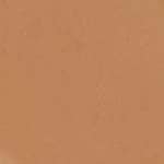 MEDIUM SKIN WITH NEUTRAL UNDERTONES