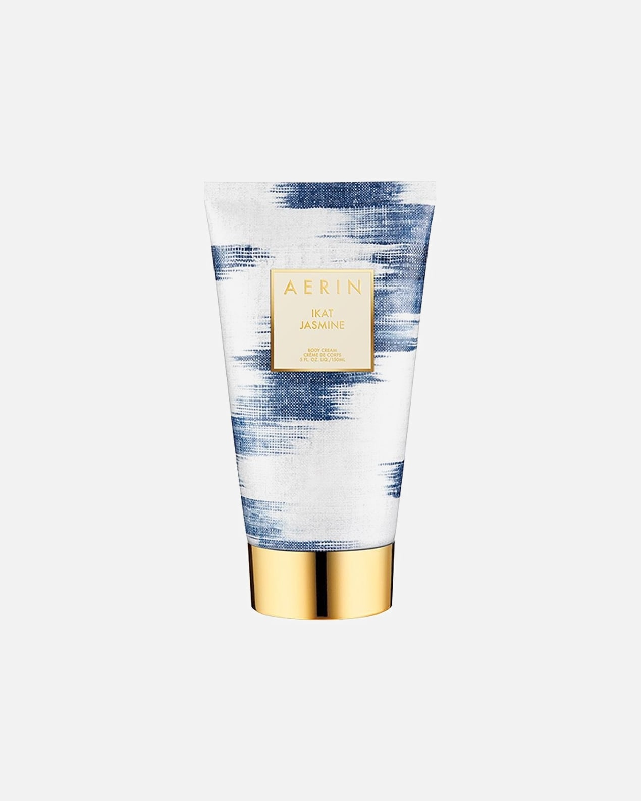 Krem do ciała dla Kobieta Estée Lauder AERIN 150 ml
