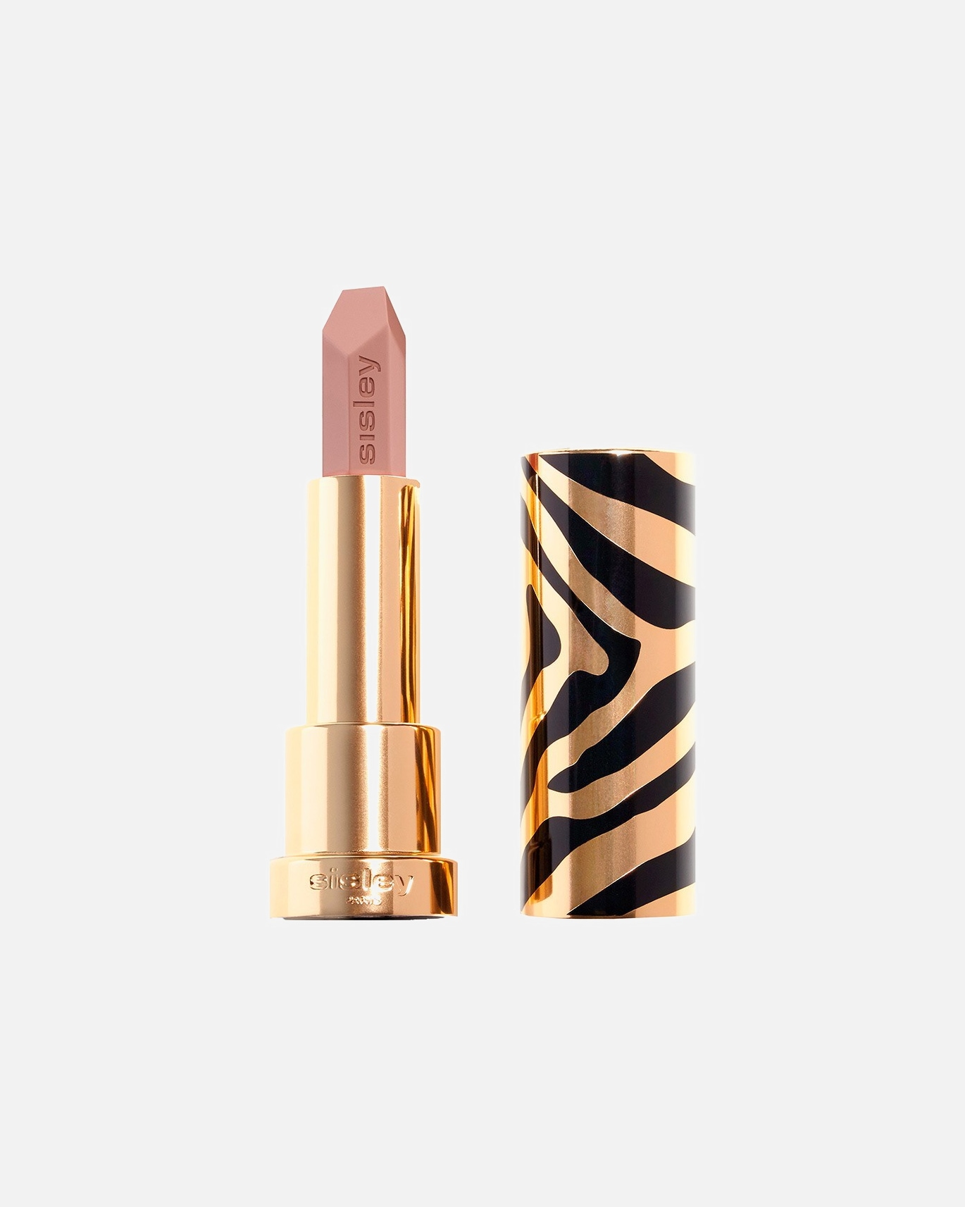 Pomadka do ust w sztyfcie dla Unisex Sisley Le Phyto Rouge JAIPUR