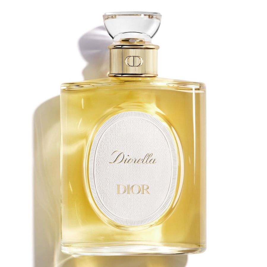 Diorella