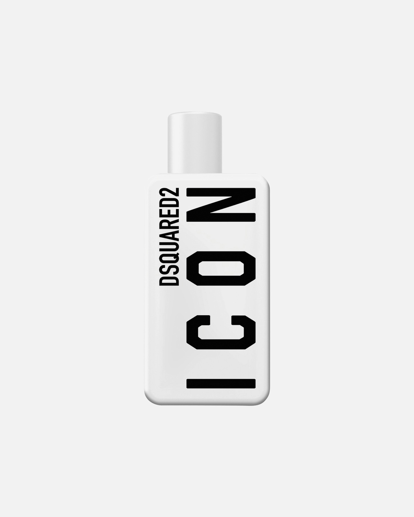 Woda perfumowana dla Kobieta Dsquared2 Icon ICON Pour Femme 100 ml