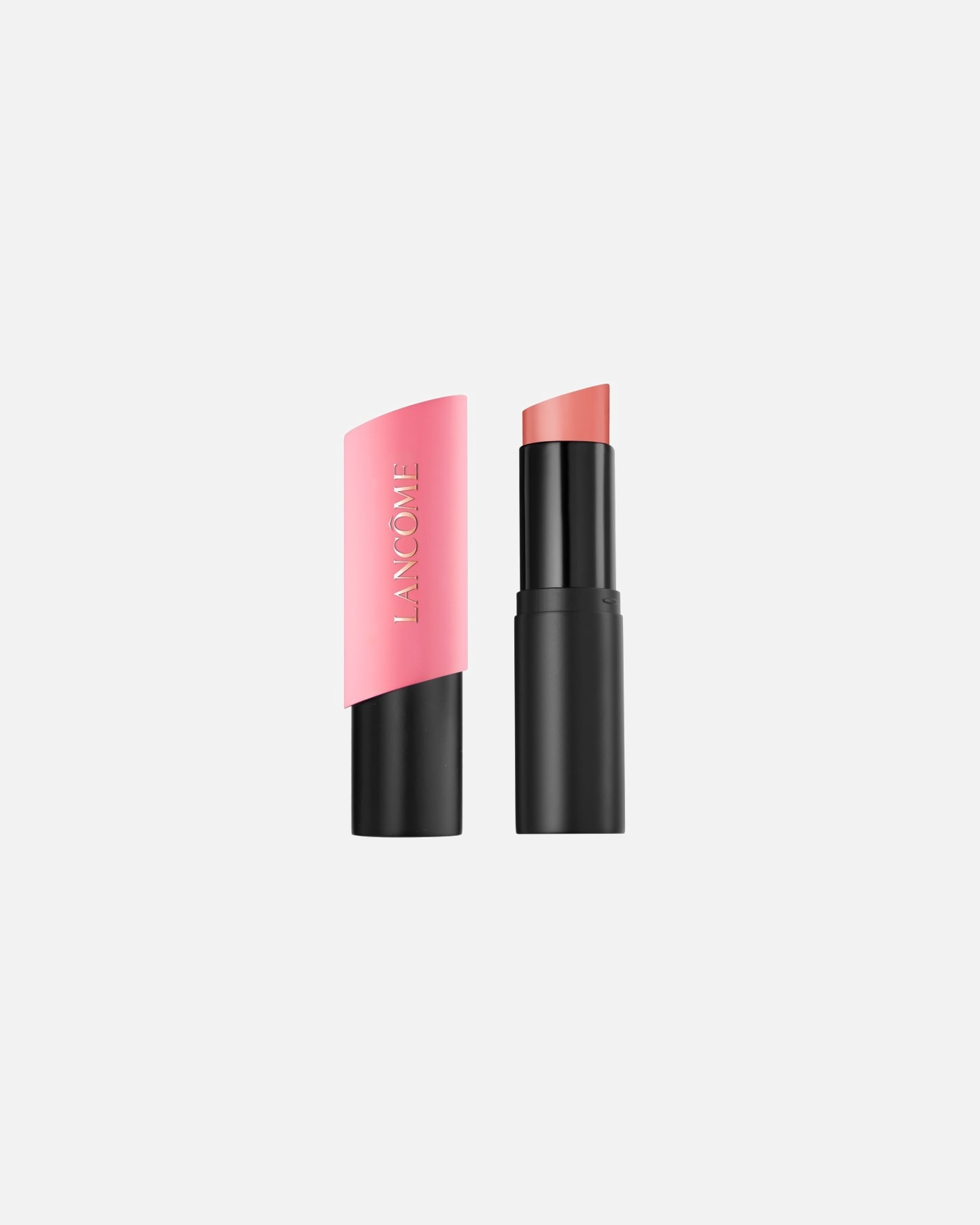 Róż dla Unisex Lancôme Teint Idole Shape Sticks Blush 03 - FLAMING ROSE