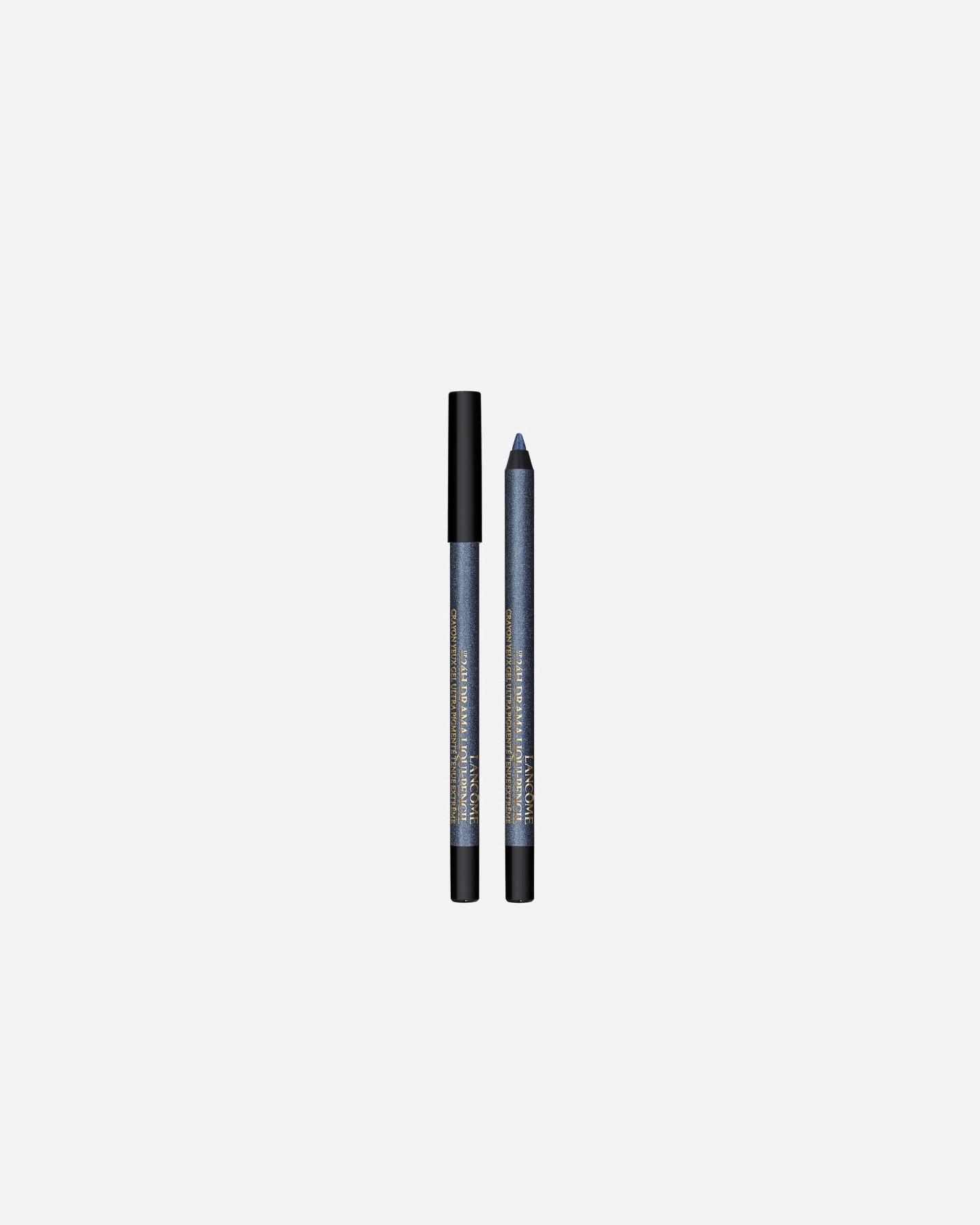 Eyeliner dla Unisex Lancôme 24H Drama Liquid-Pencil 05 - SEINE SPARKLES