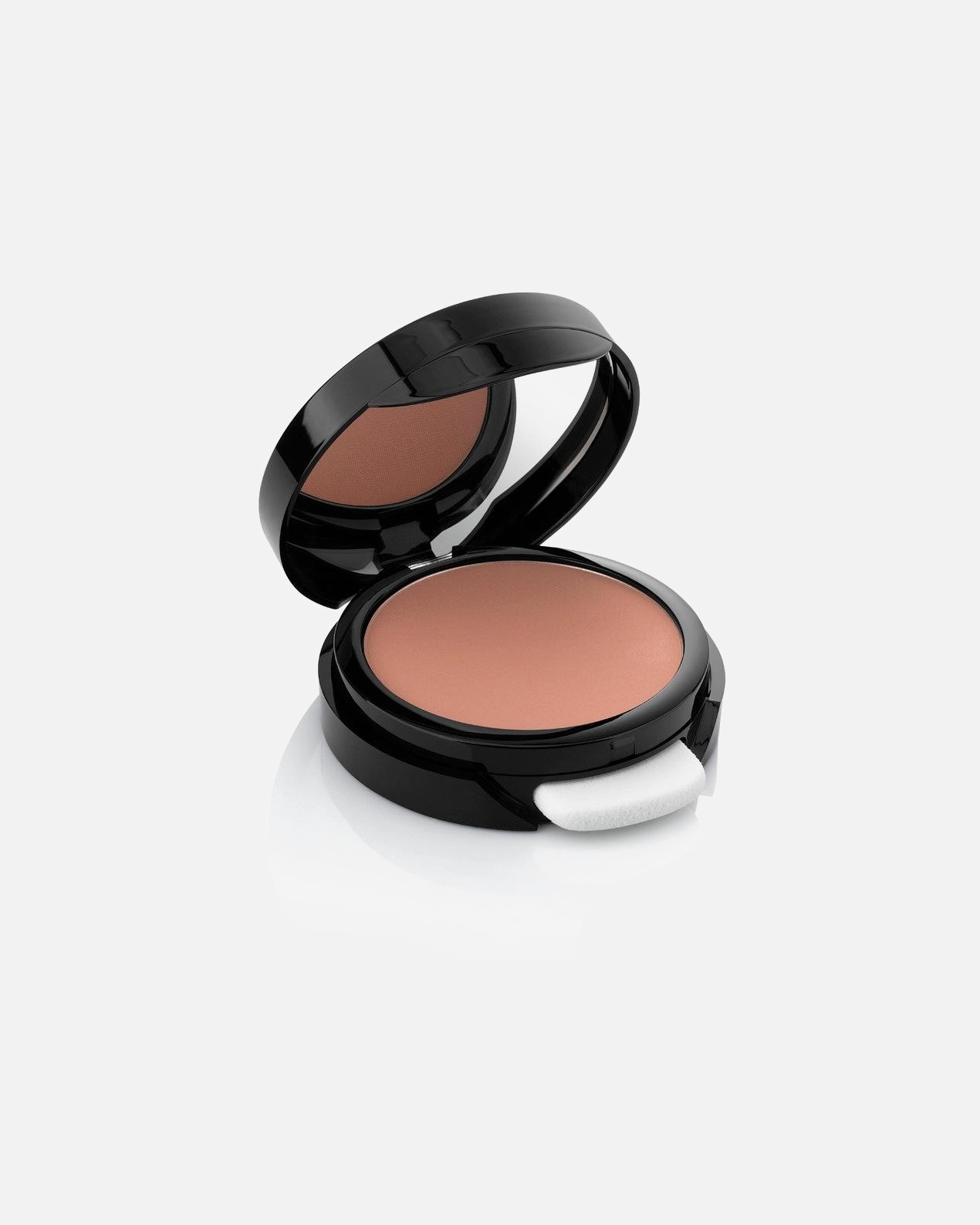 Podkład dla Unisex Annayake Silky compact foundation Nr 40