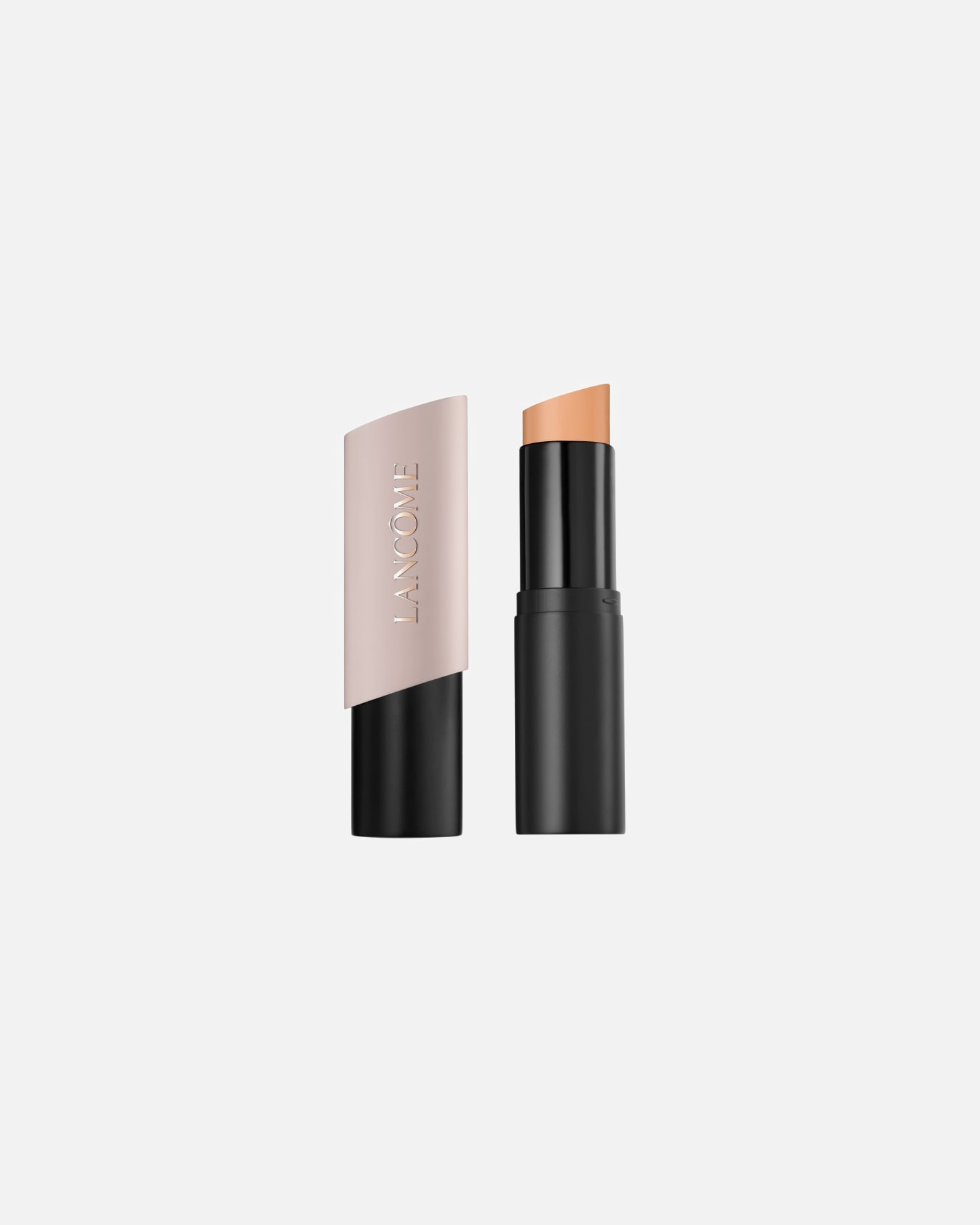 Podkład dla Unisex Lancôme Teint Idole Ultra Wear Shape Sticks Foundation BISQUE NEUTRAL 048