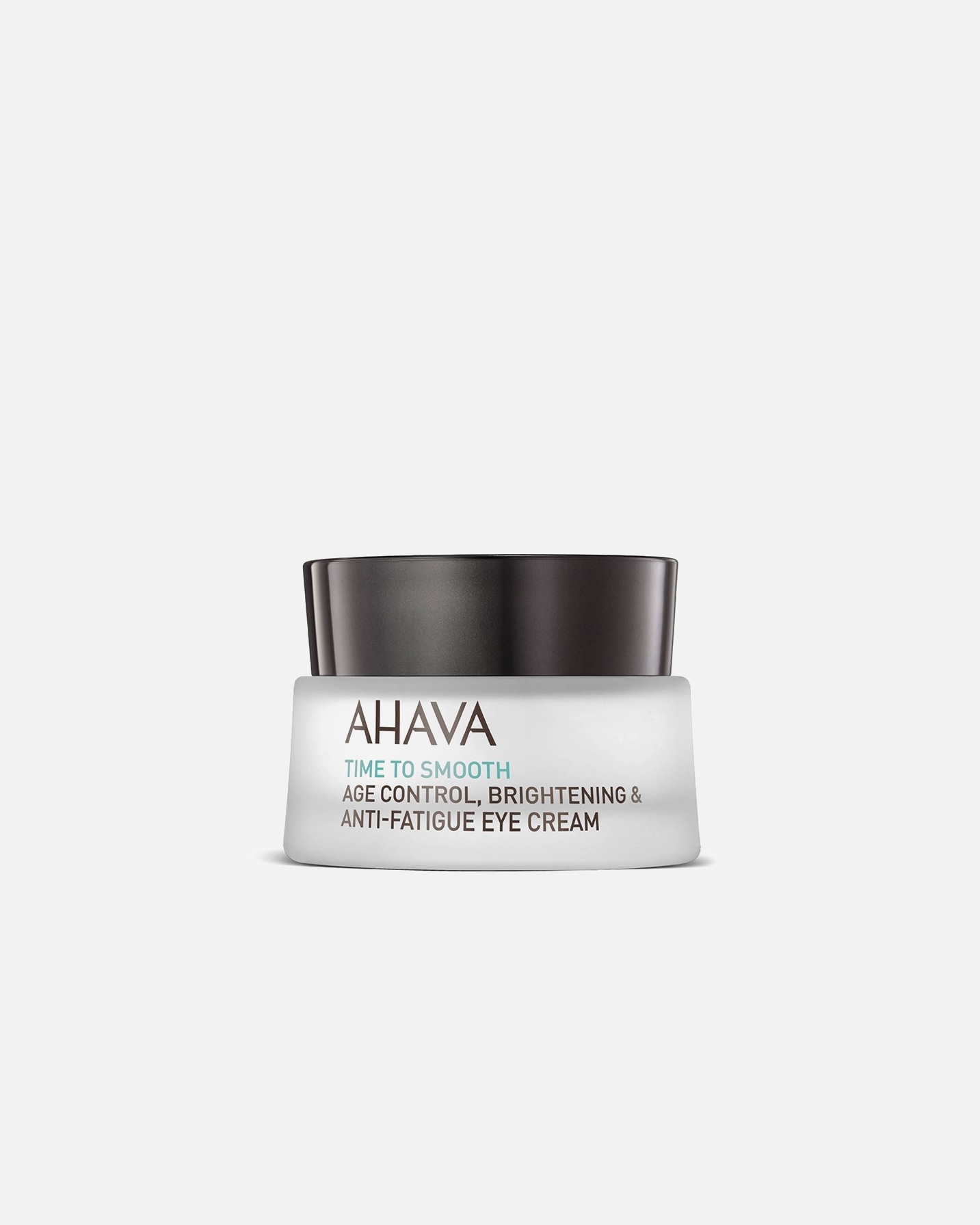 Krem pod oczy dla Kobieta AHAVA Age Control Brightening & Anti-Fatigue Eye Cream 15 ml