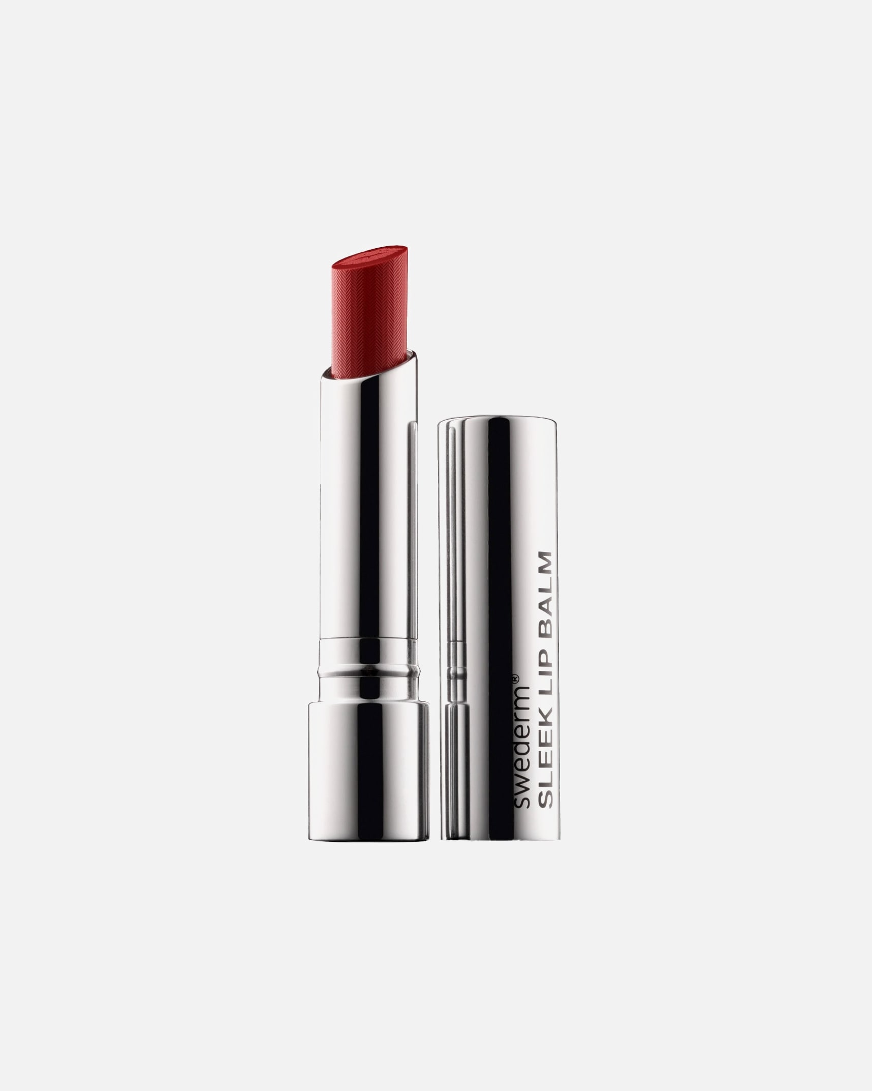 Balsam do ust dla Kobieta Swederm SLEEK LIP BALM SCARTLETT 3 g