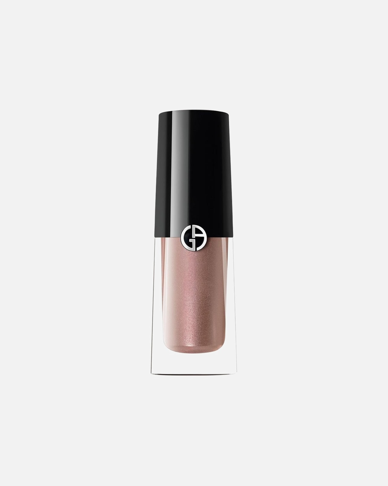 Cień do powiek dla Unisex Armani Beauty Eye Tint Cień do powiek 8 S - Rose