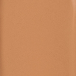 12 - WARM NATURAL