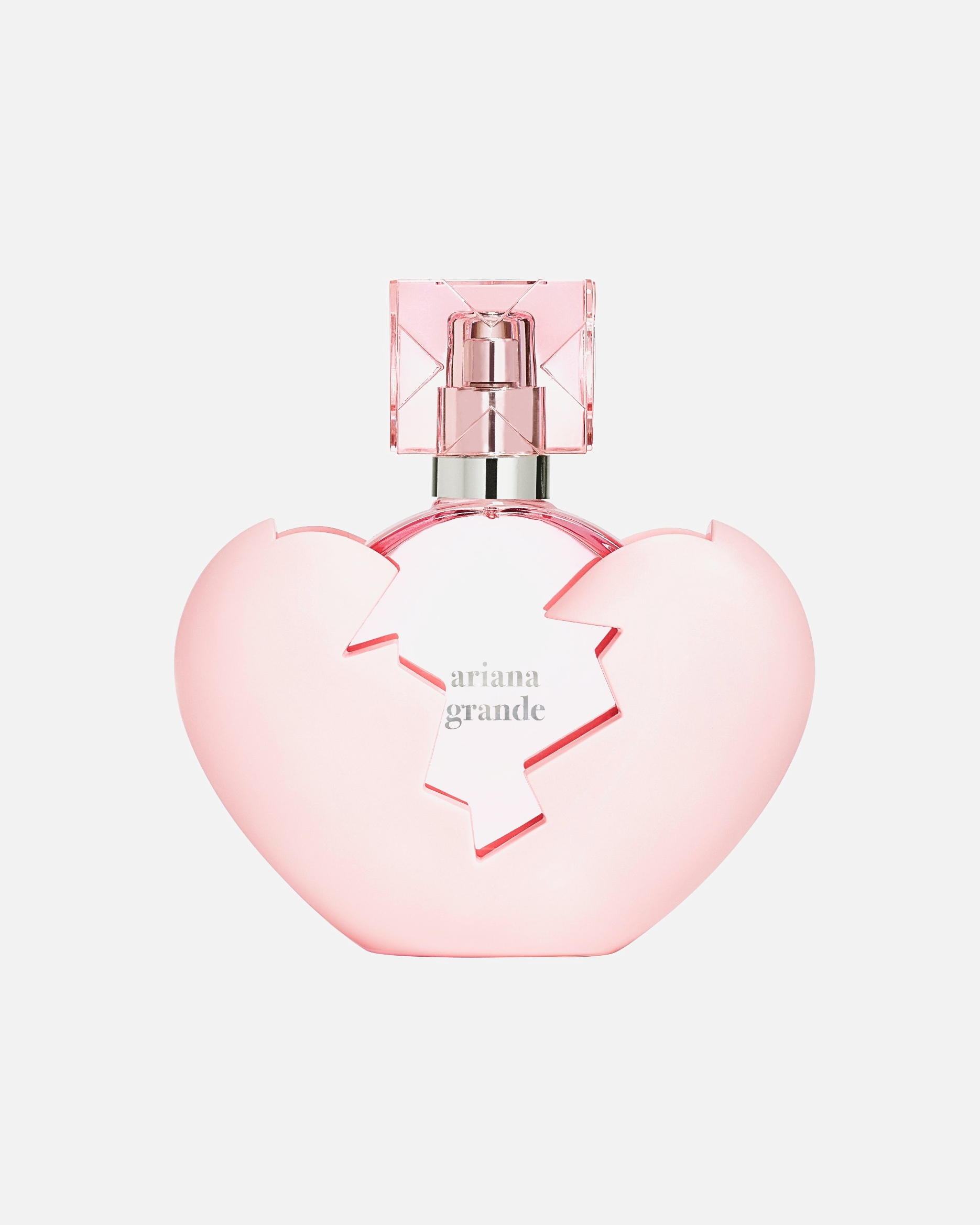 Woda perfumowana dla Kobieta Ariana Grande thank u, next Eau de Parfum Spray 50 ml