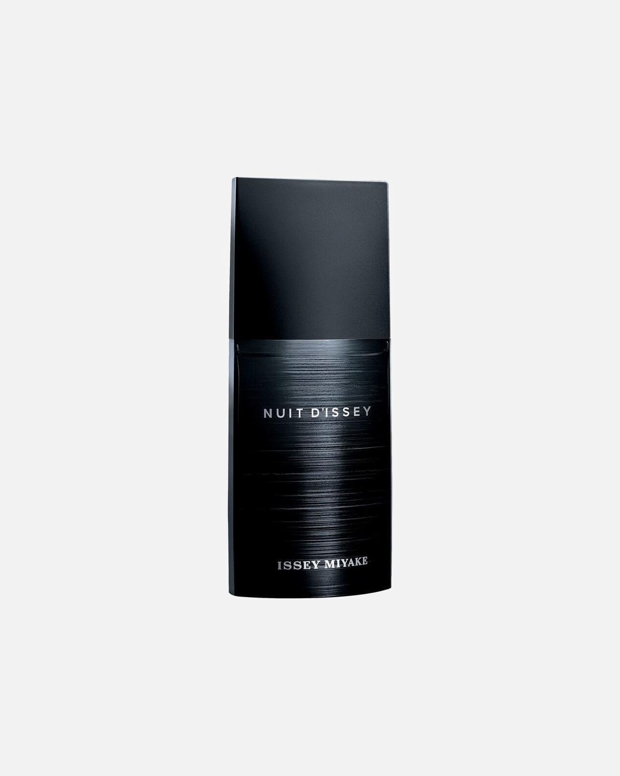 Woda toaletowa dla Mężczyzna Issey Miyake Nuit d'Issey Eau de Toilette Spray 125 ml