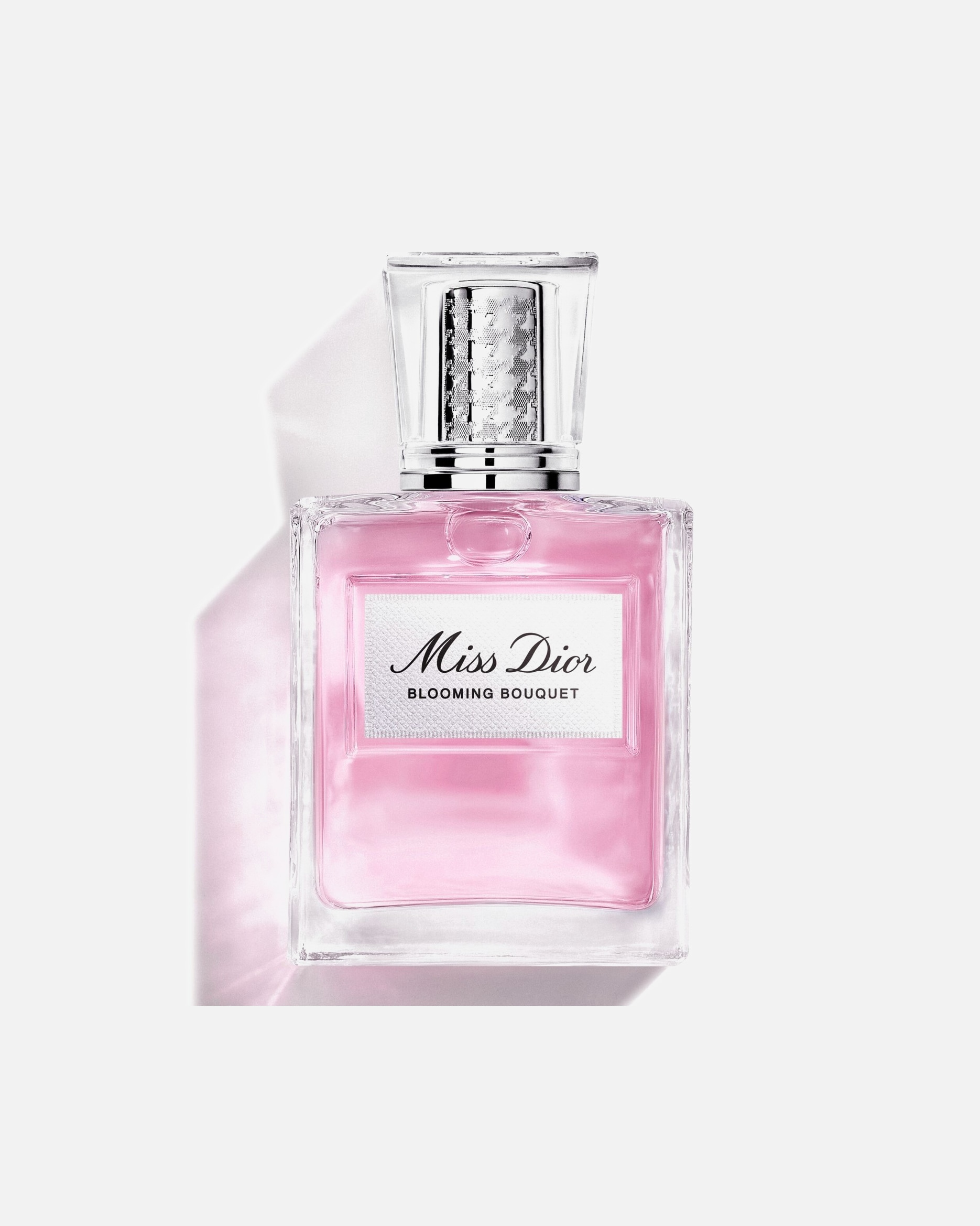 Perfumy dla Kobieta DIOR O Dior Blooming Bouquet Roller-Pearl 20 ml