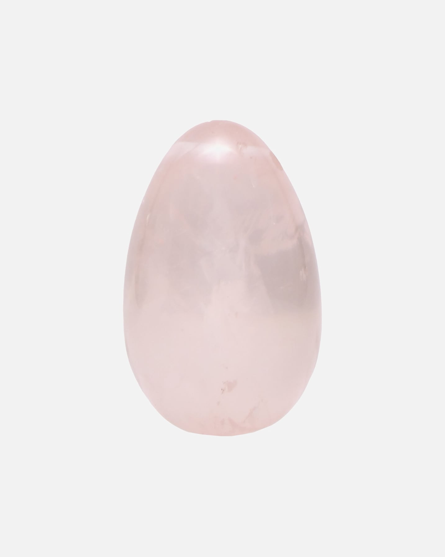 Akcesoria erotyczne dla Unisex Rosental Organics Yoni Egg Yoni Egg