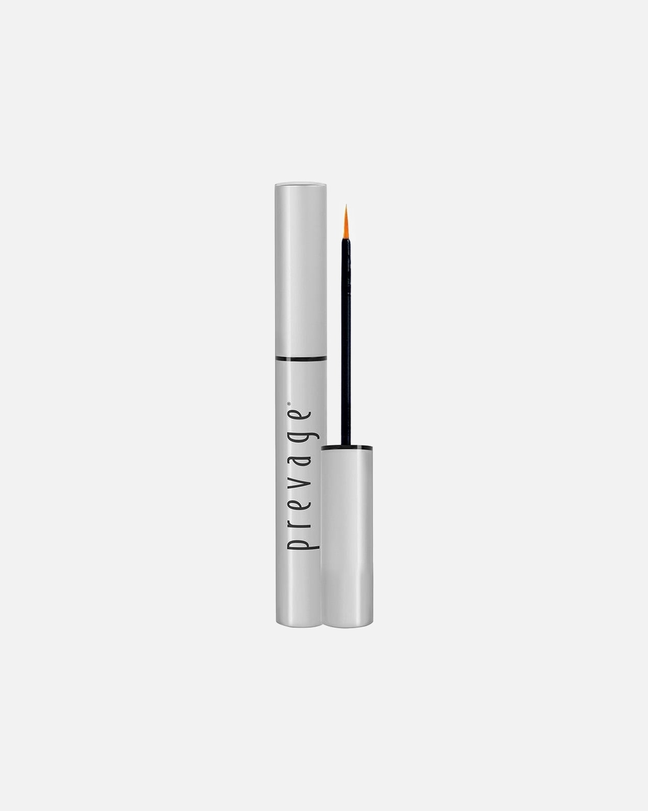 Pielęgnacja rzęs dla Unisex Elizabeth Arden Prevage Clinical Lash + Brow Enhancing Serum 4 ml