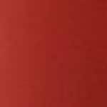 UNBREAKABLE BRICK (ciepła cegła)