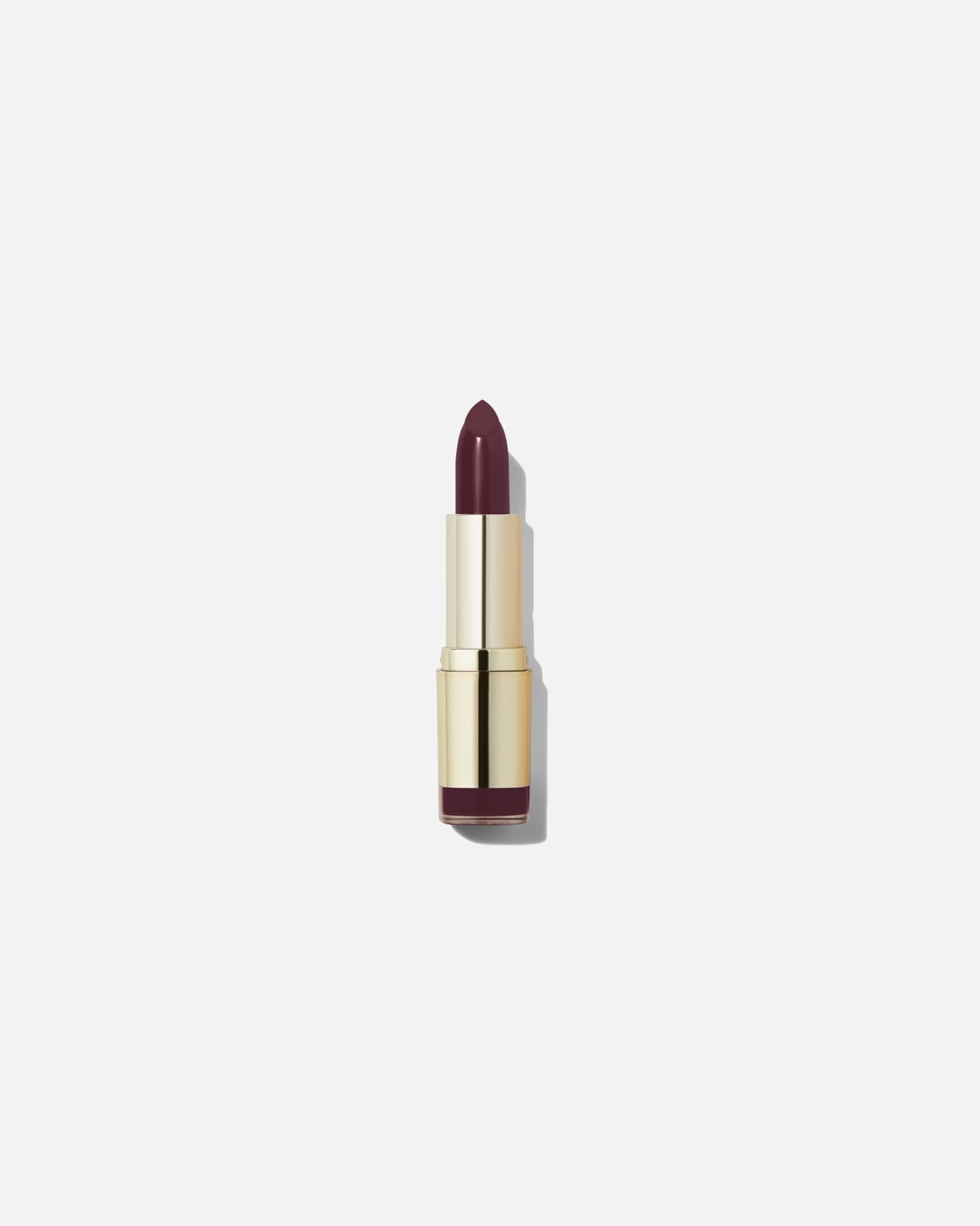 Pomadka do ust w sztyfcie dla Unisex Milani Matte Color Statement Lipstick Matte Tease