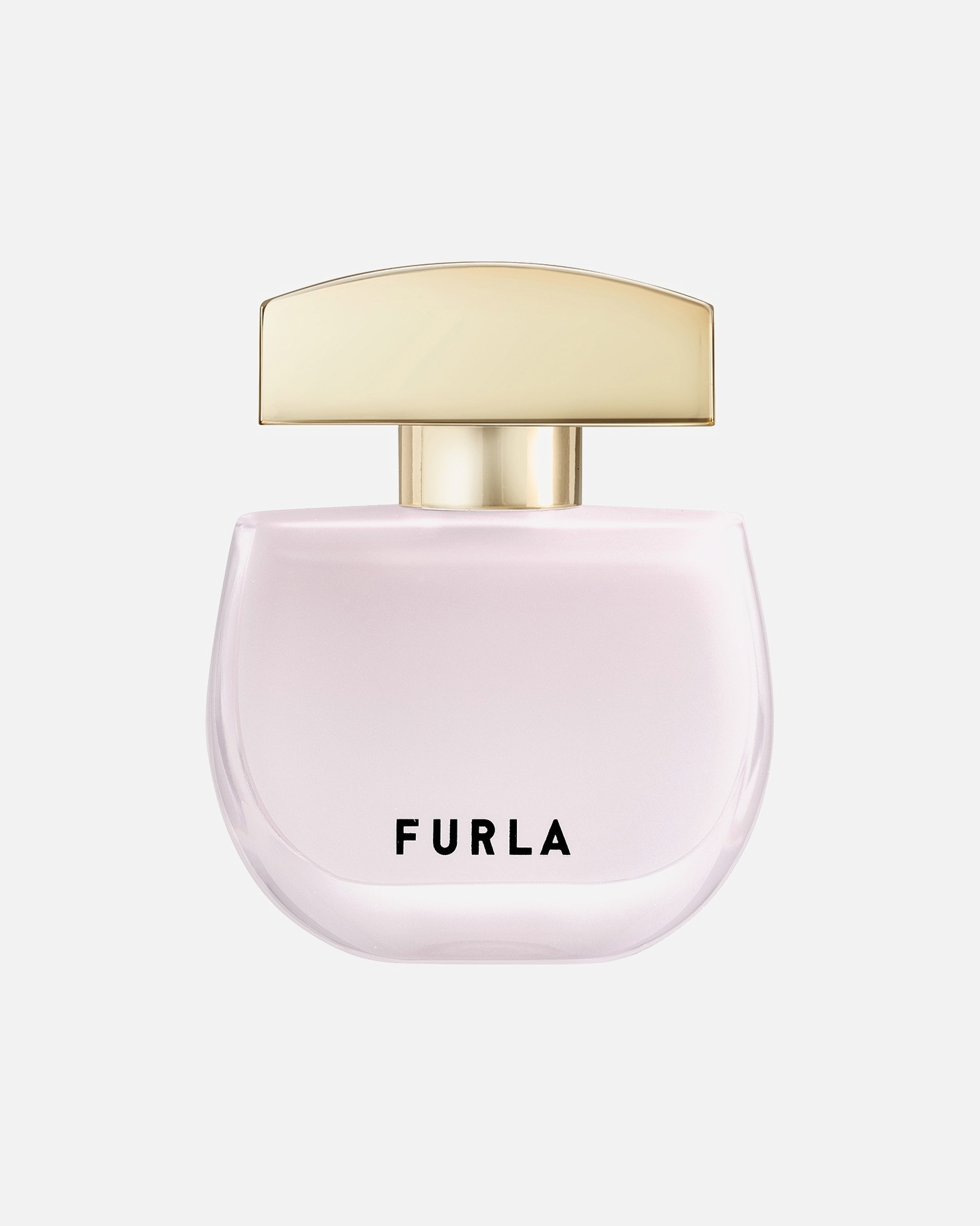 Woda perfumowana dla Kobieta Furla Autentica 30 ml