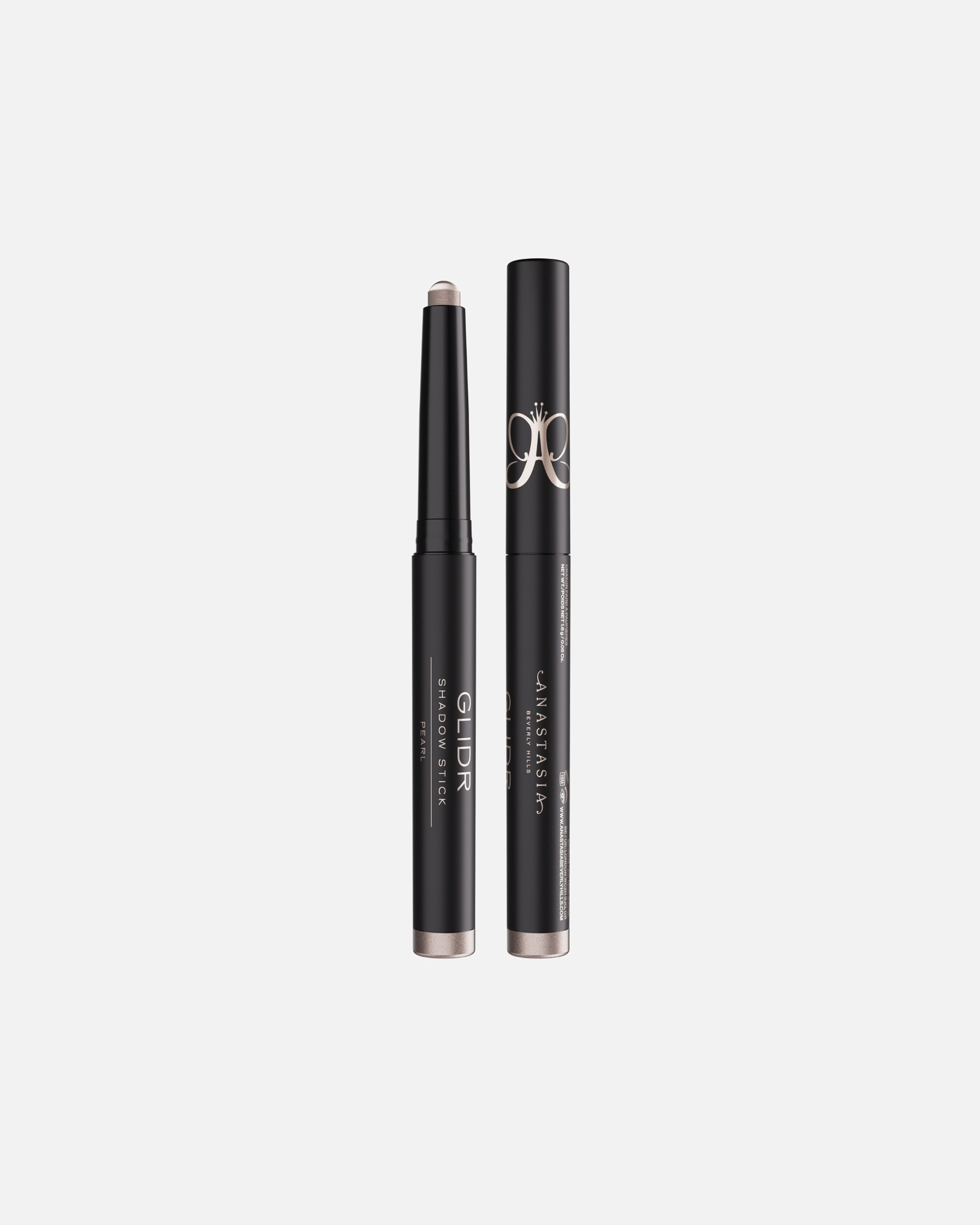 Cień do powiek dla Unisex Anastasia Beverly Hills GLIDR SHADOW STICK PEARL