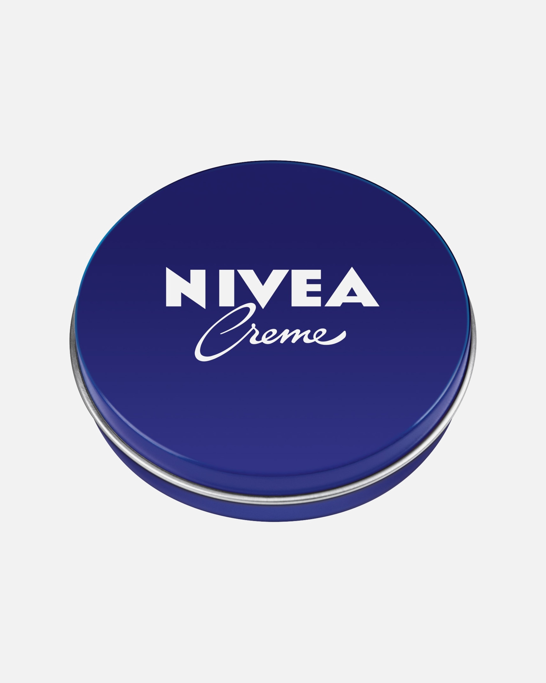 Balsam do ciała dla Unisex NIVEA Krem uniwersalny, 30 ml 30 ml