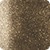 Rimmel 60 Seconds Super Shine