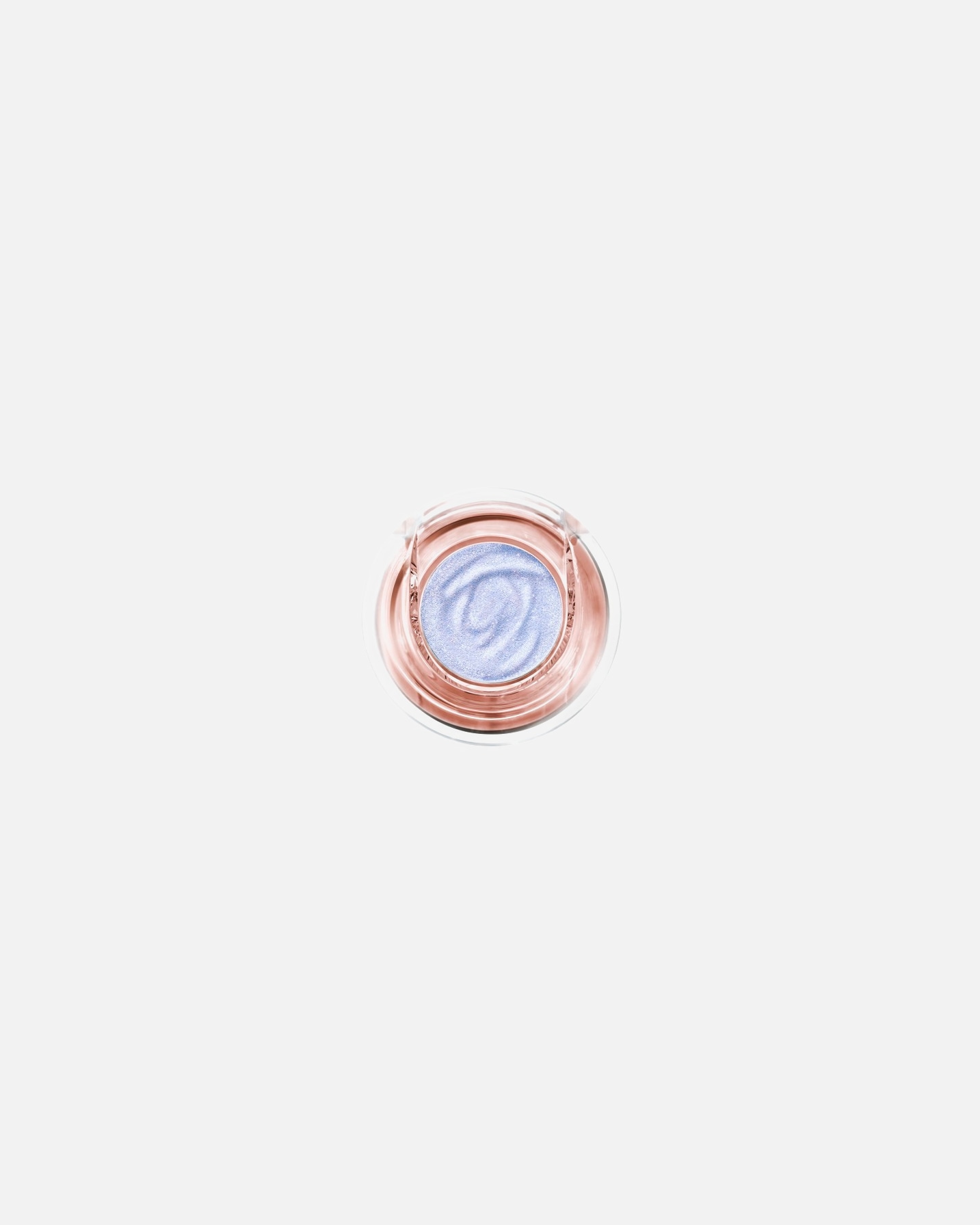 Cień do powiek dla Kobieta Lancôme Idôle Goddess Dimension 12 - LUNAR GLOW